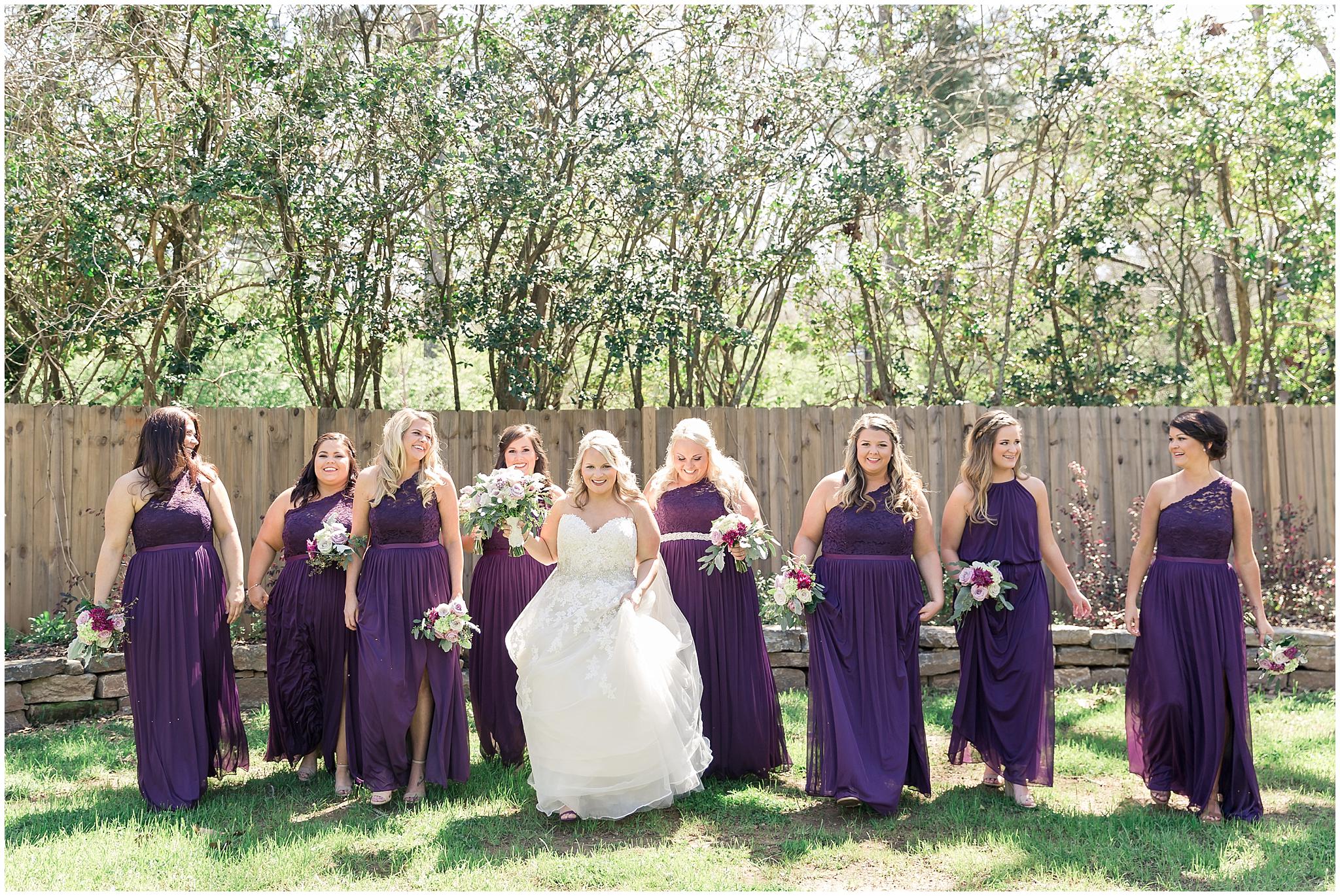 purple bridesmaids dresses 9 oaks farm spring wedding pictures_0004.jpg