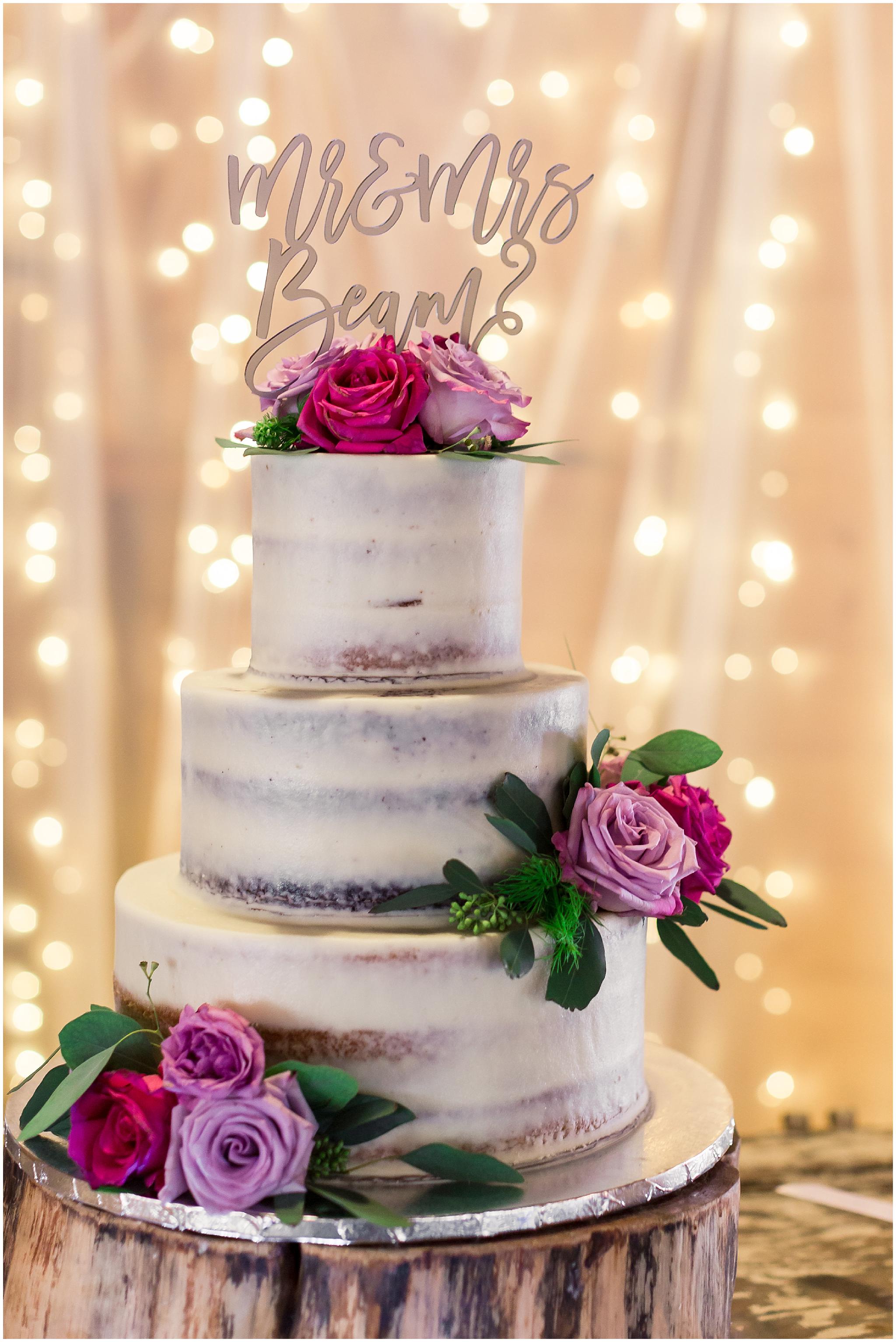purple naked wedding cake violet roses flowers_0002.jpg