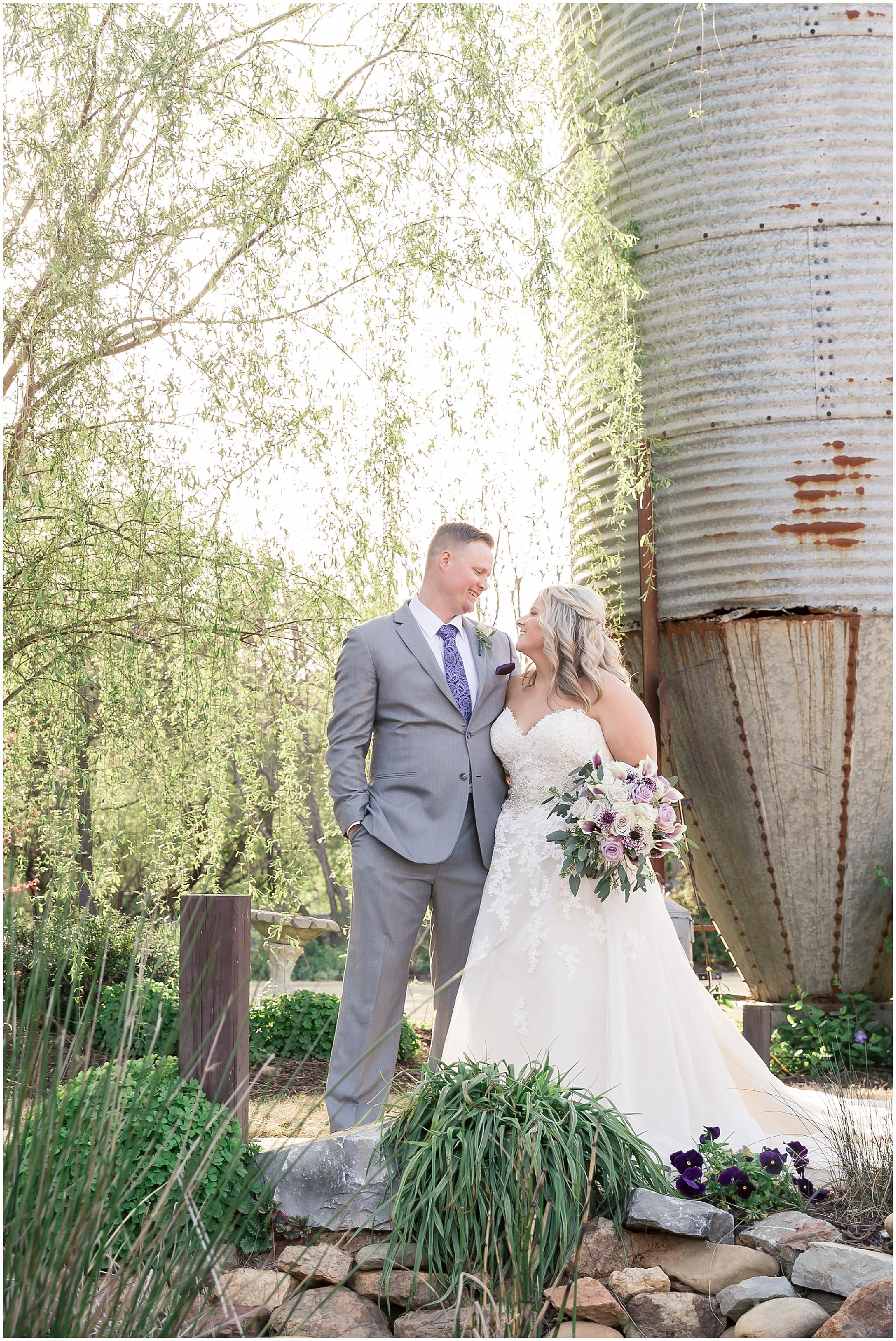 9 oaks farm best wedding pictures
