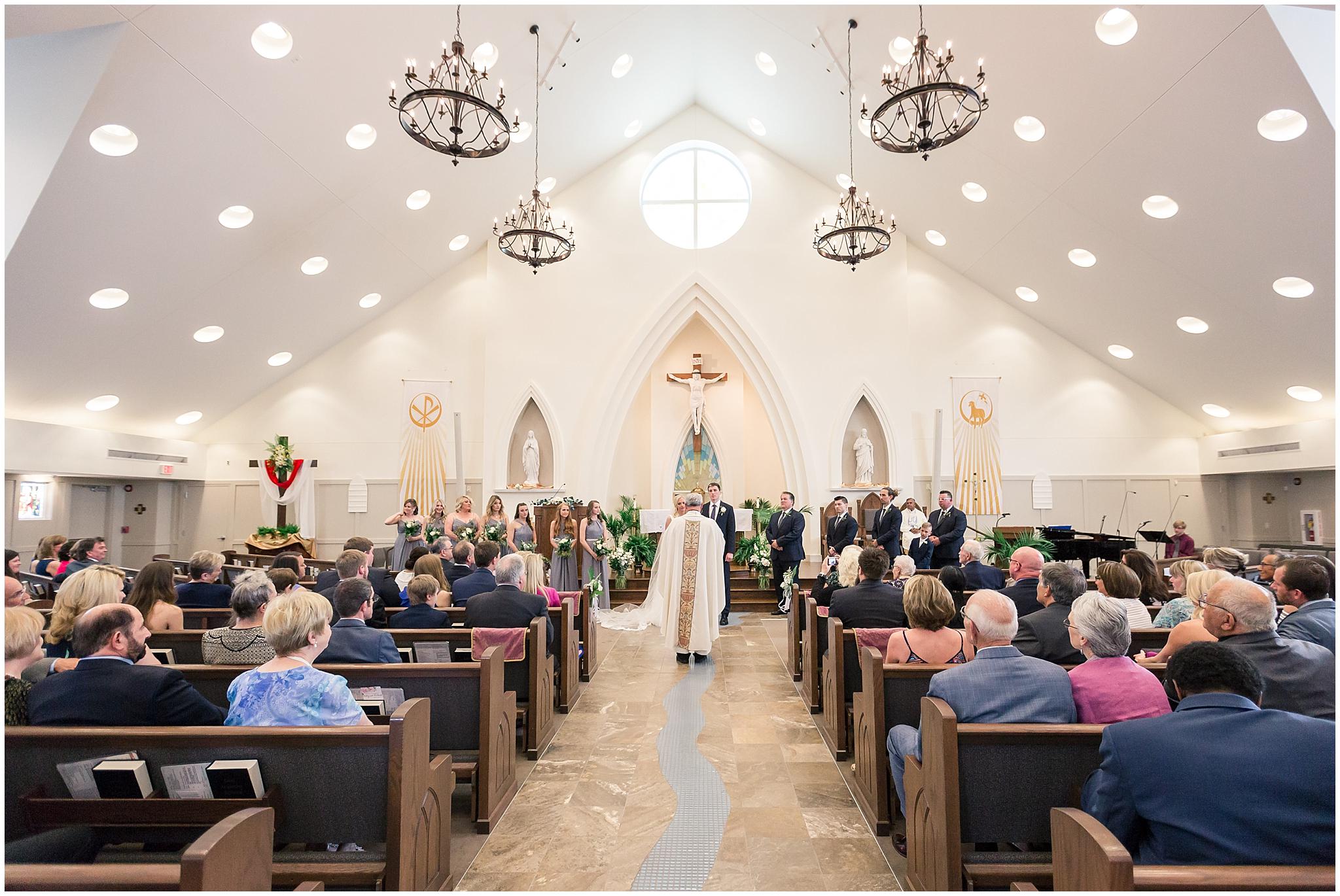 st annas catholic church wedding in monroe ga_0010.jpg