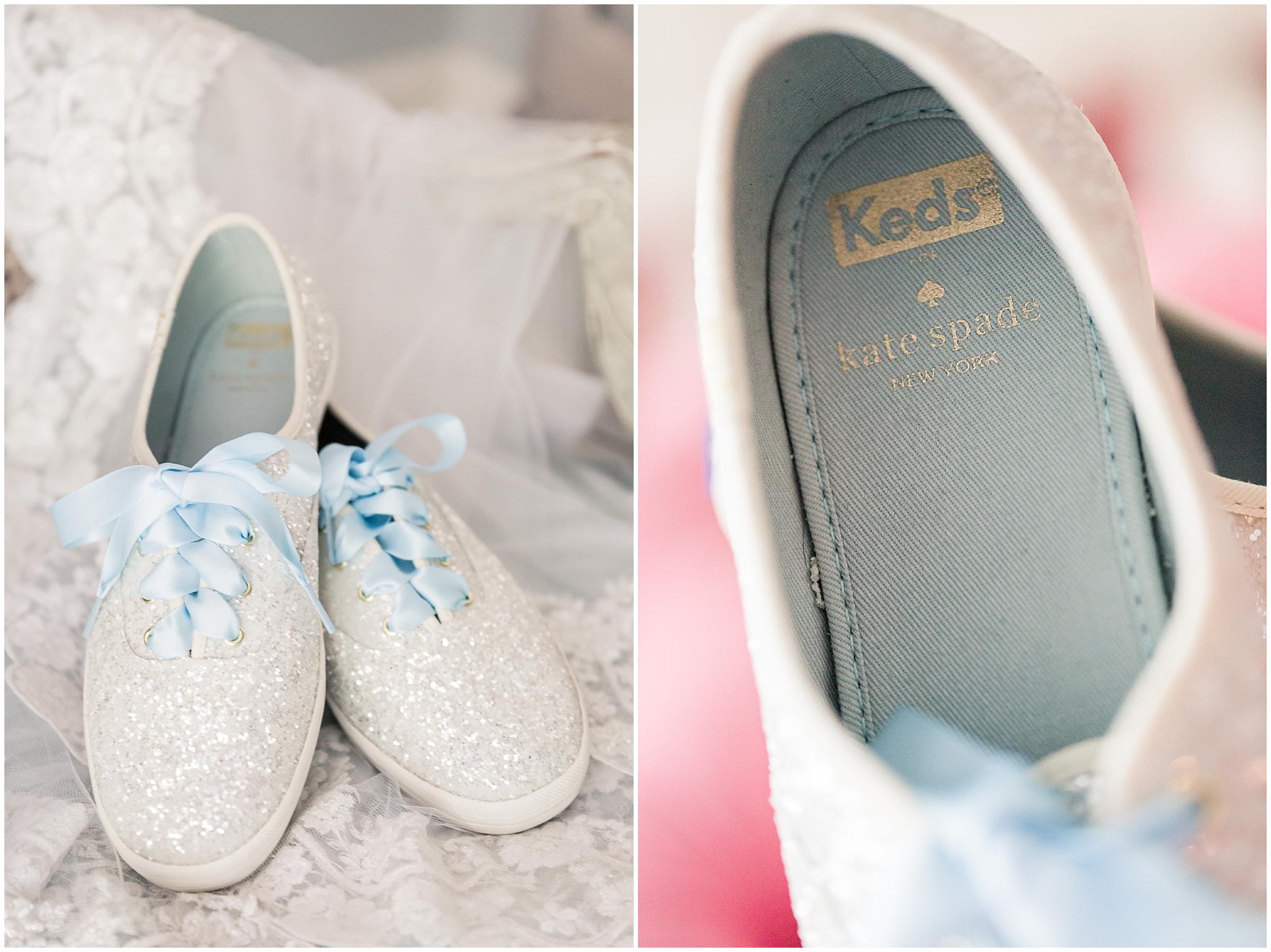 Kate Spade Wedding Shoes Kate Spade Wedding Keds