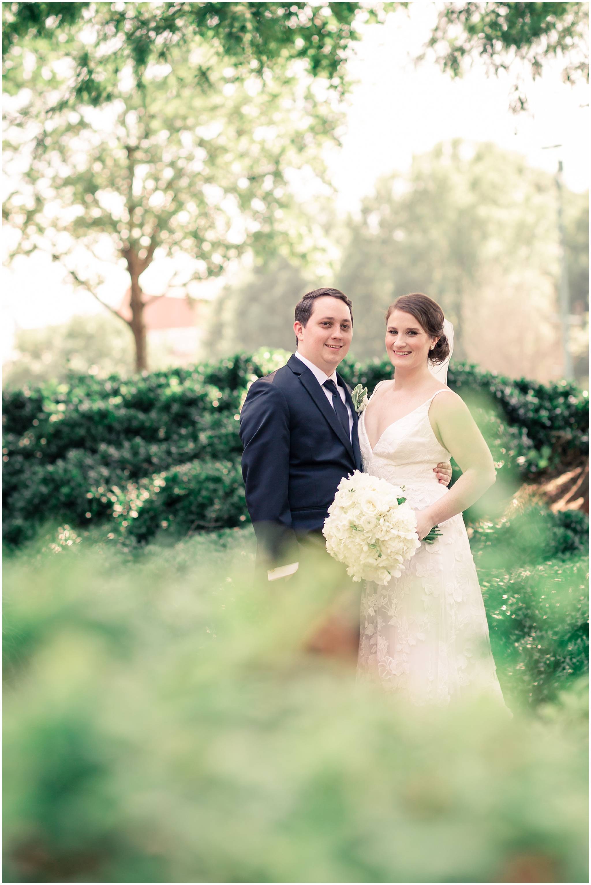 centennial olympic park wedding pictures best photographers in atlanta