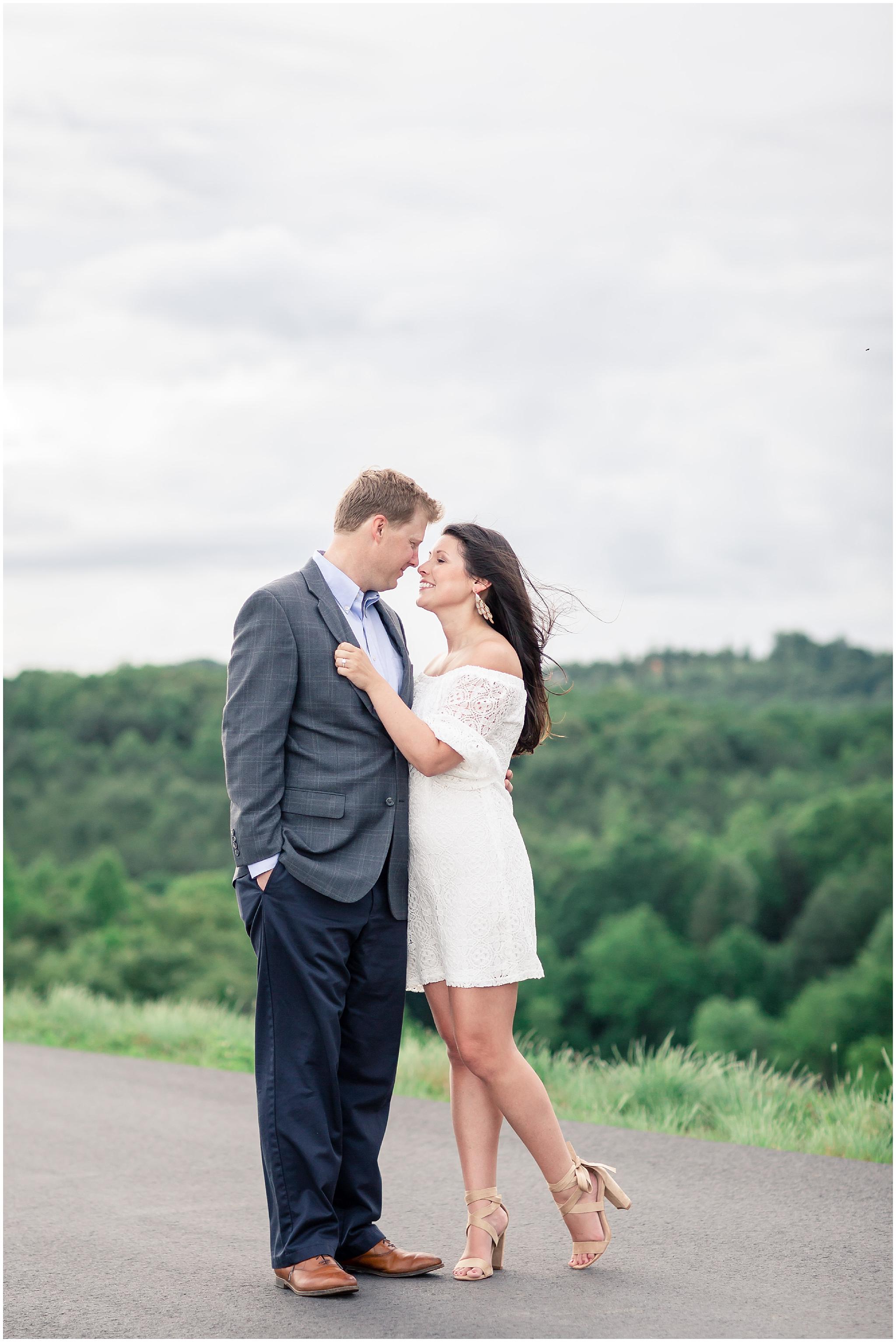 wedding photographers in cleveland ga yonah mountain vineyards pictures
