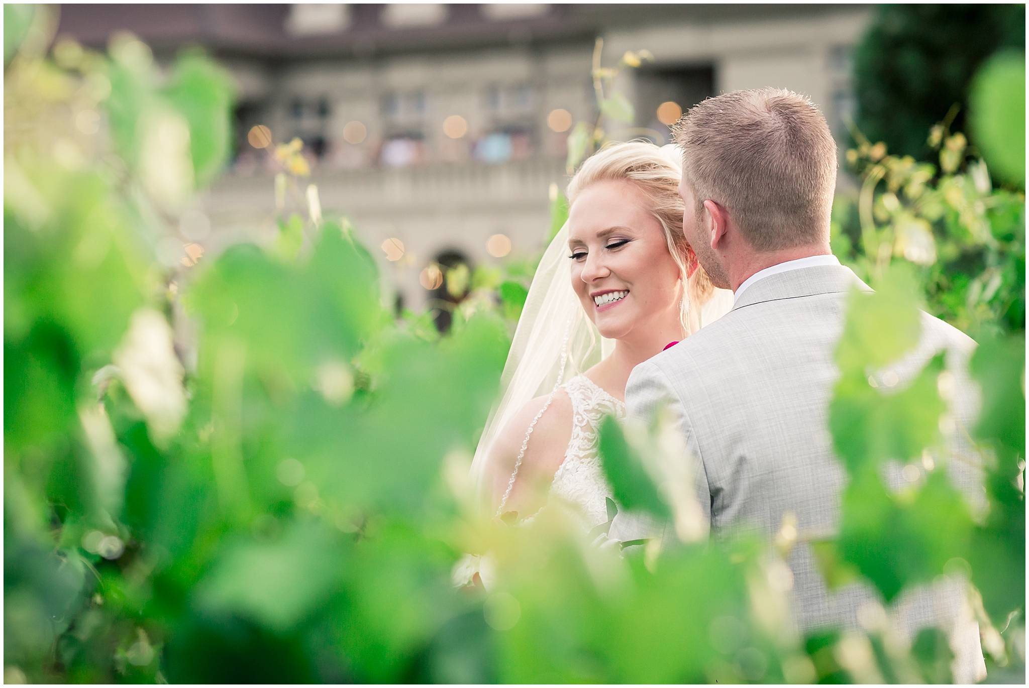 Chateau Elan Winery Resort Wedding Pictures Best wedding photographers braselton