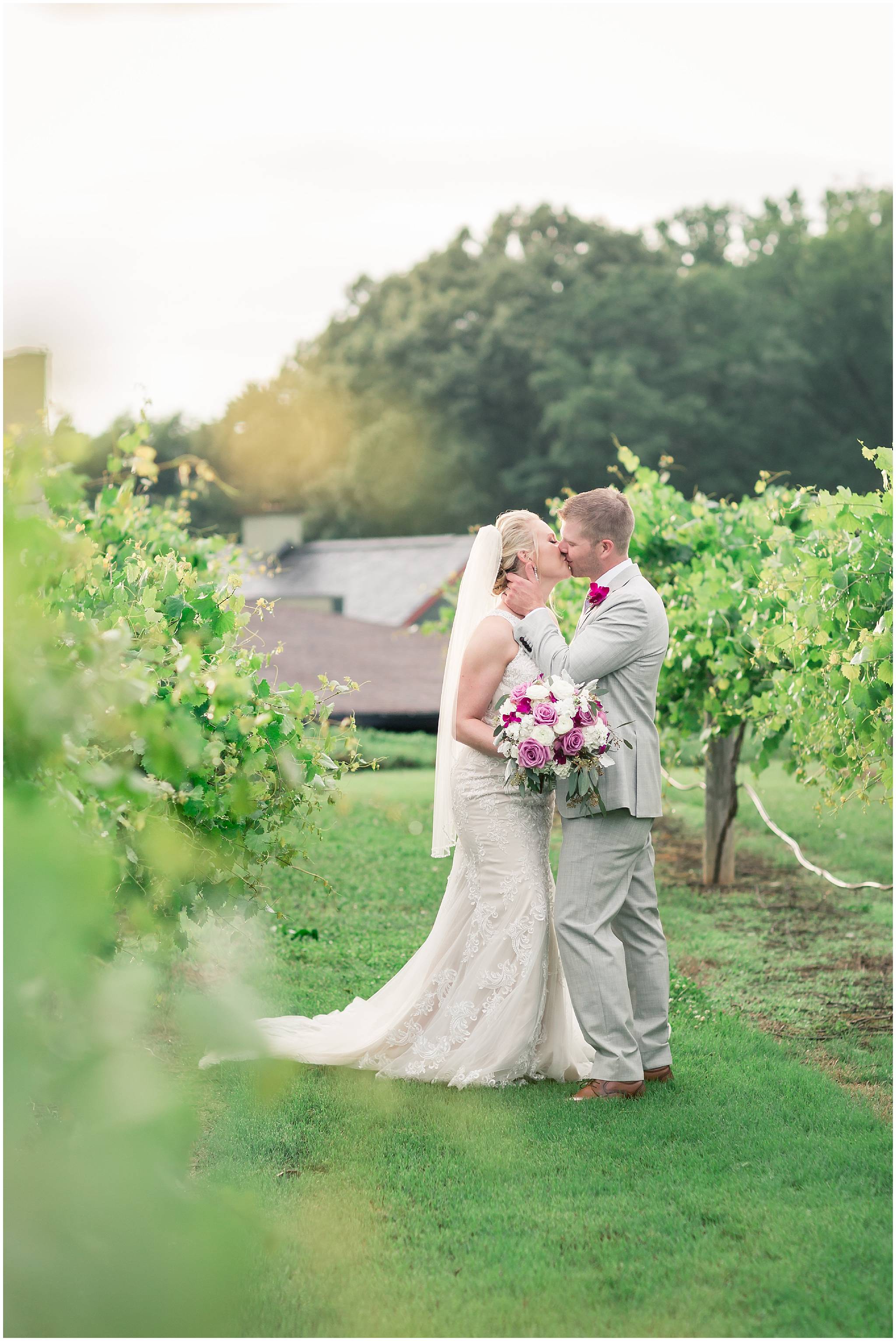 Chateau Elan Winery Resort Wedding Pictures Best wedding photographers braselton