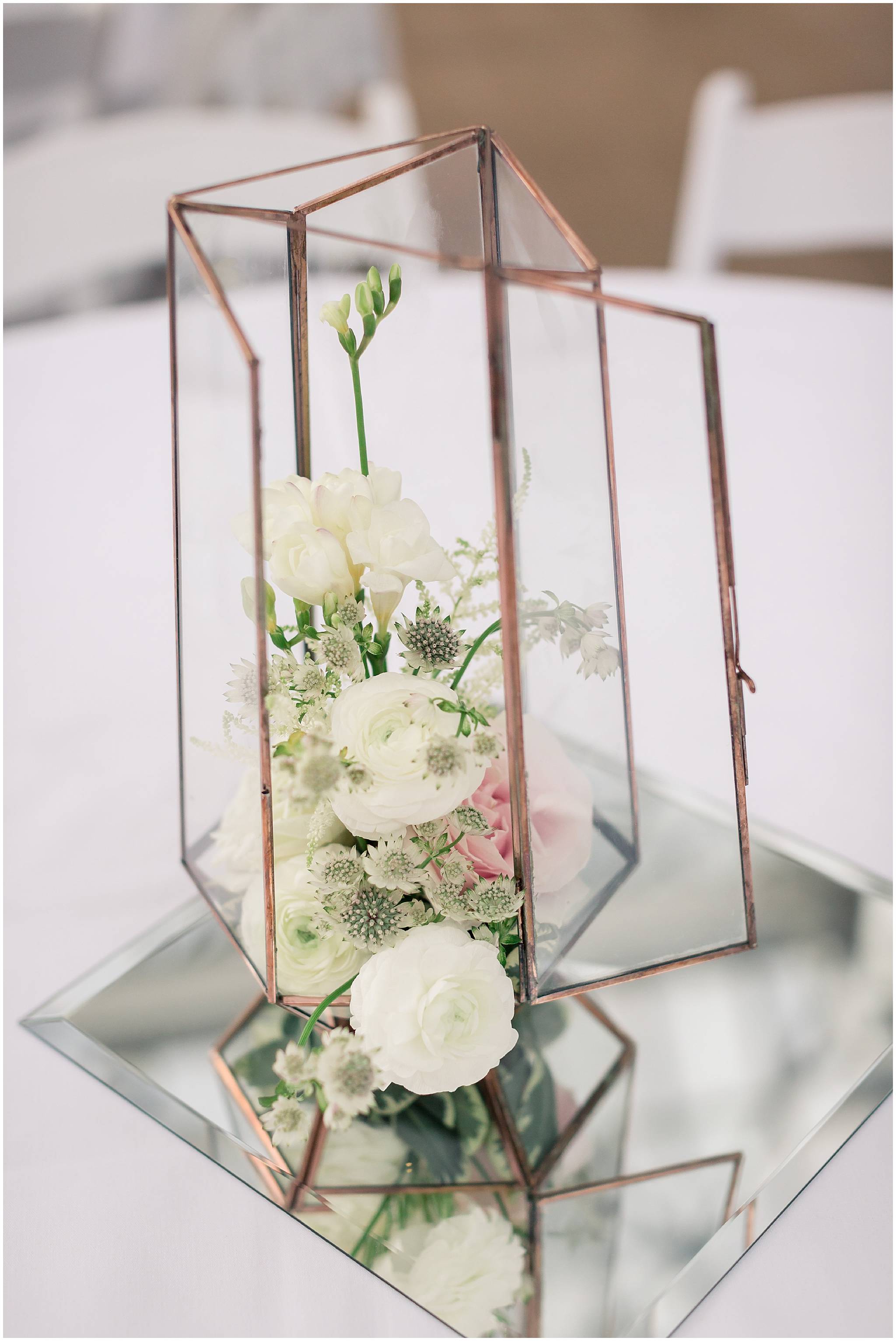 JL Designs Athens Monroe Wedding Flowers Pictures