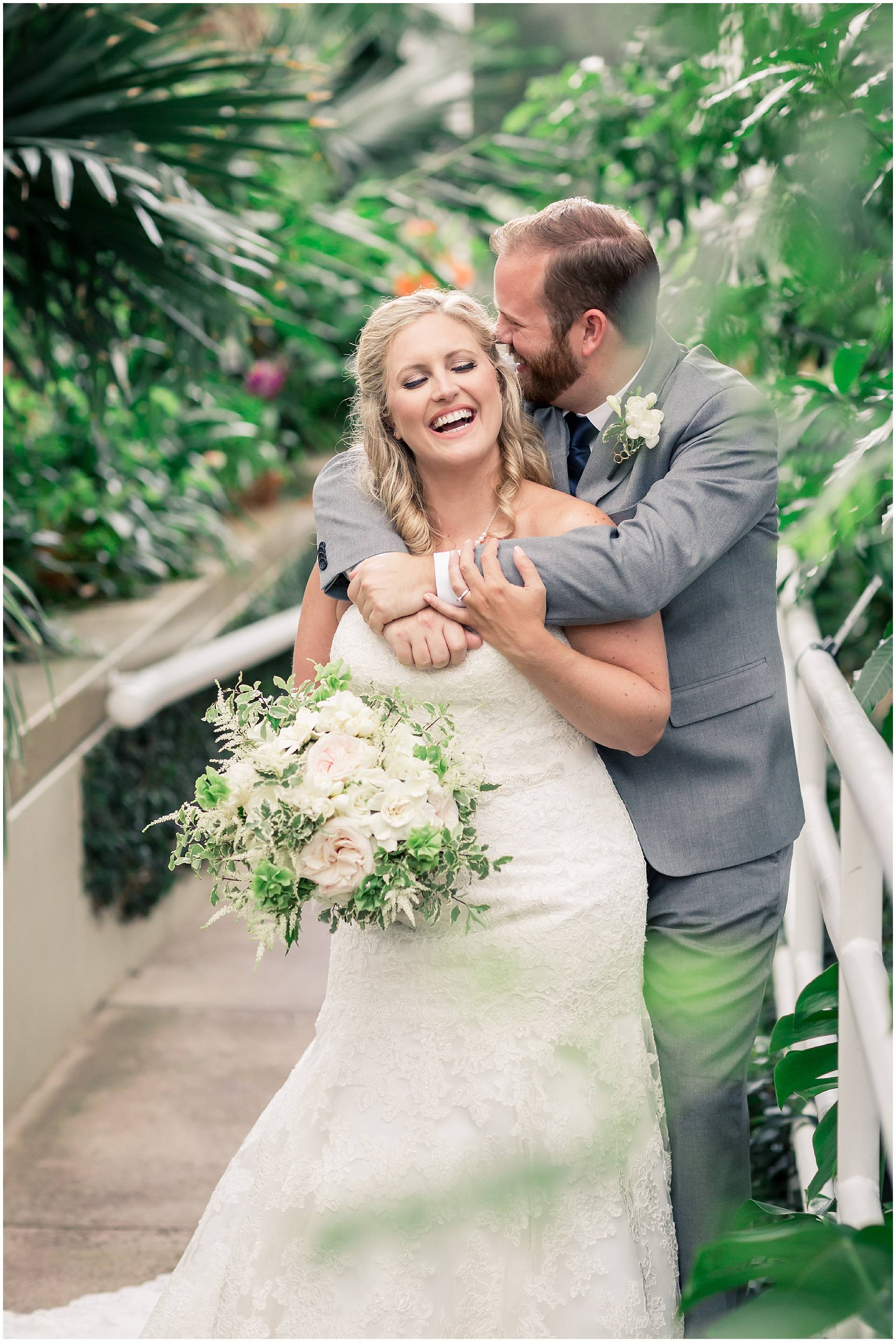 best light and airy wedding photographers in Athens ga 