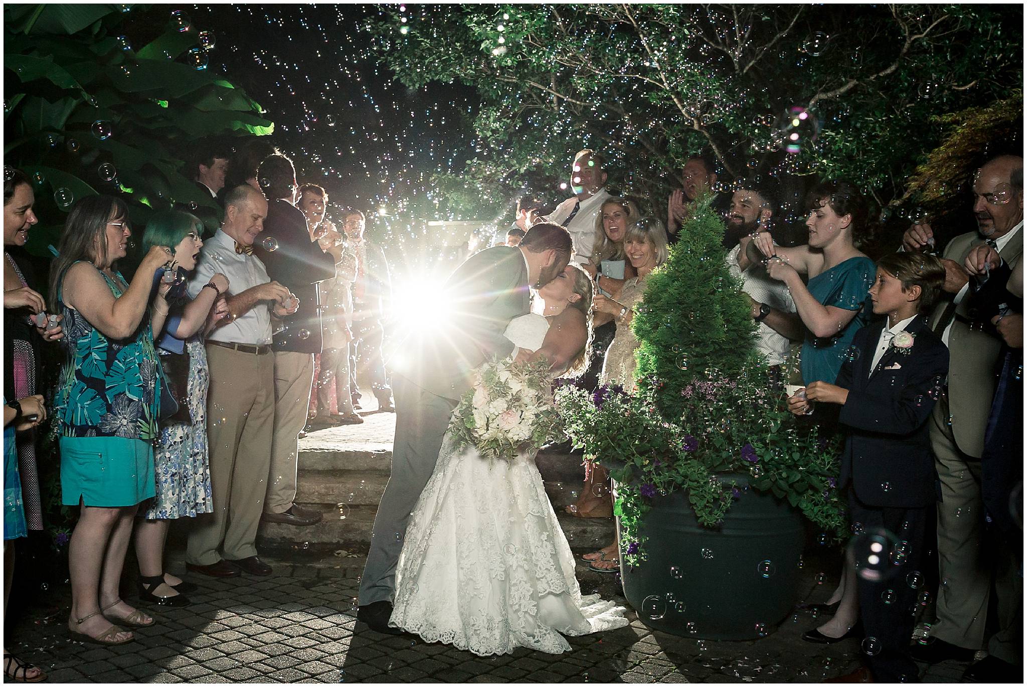 State Botanical Gardesn best wedding photographers in athens georgia ga_0078.jpg