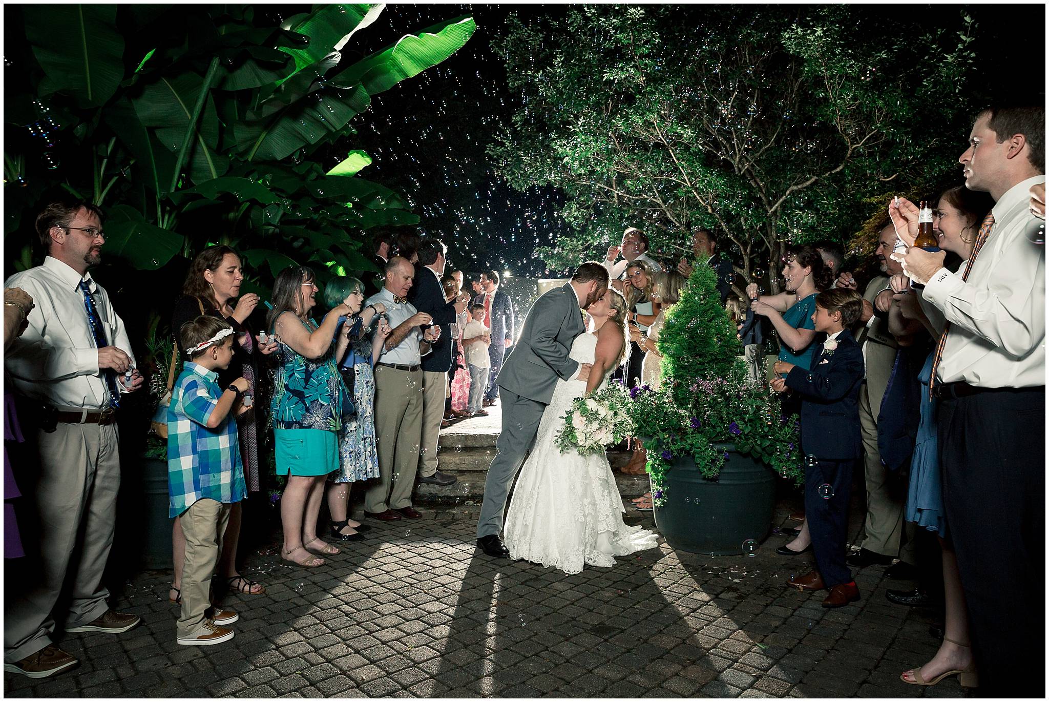 State Botanical Gardesn best wedding photographers in athens georgia ga_0079.jpg