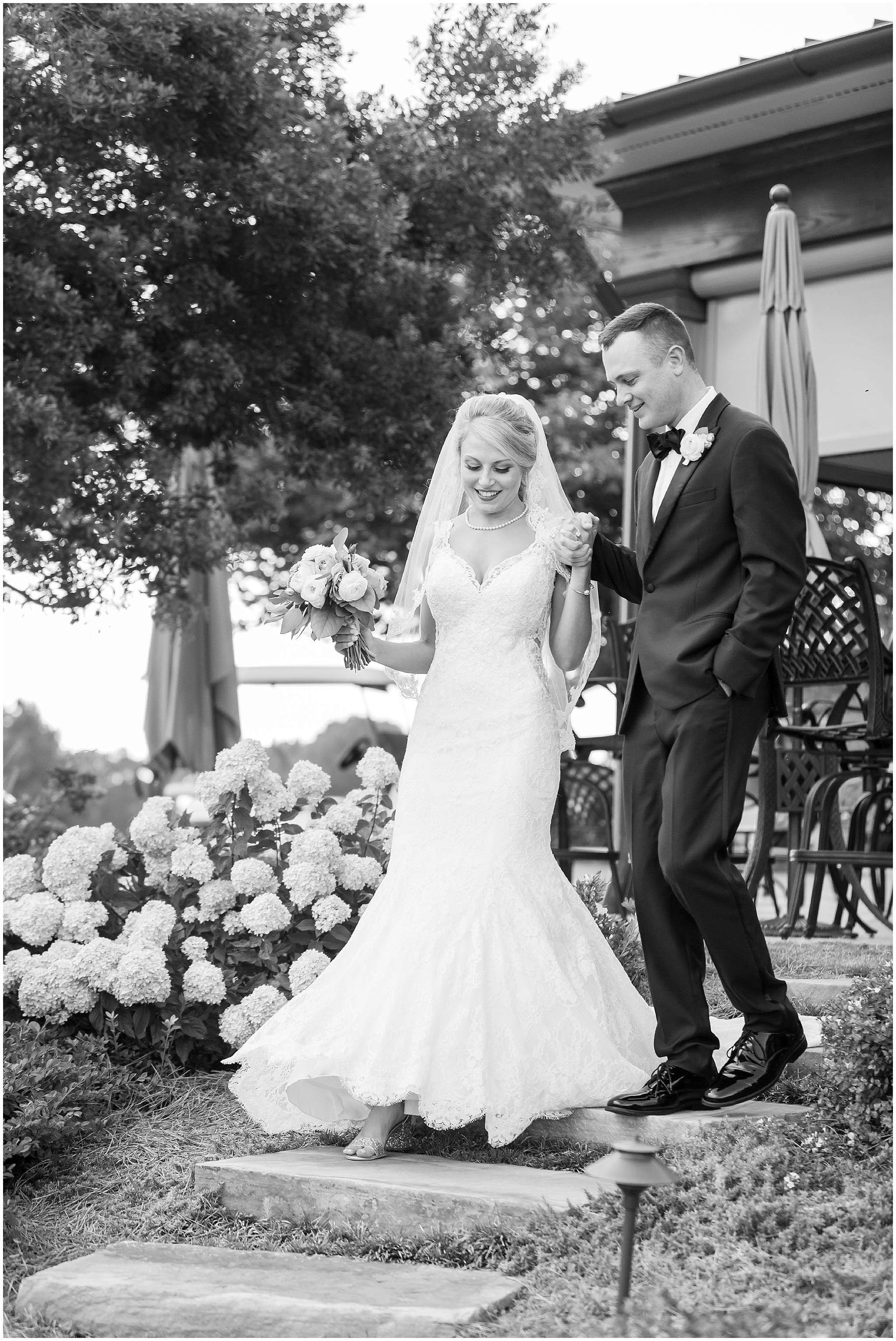 best wedding photographers in cumming ga _ St. Ives Country Club Pictures