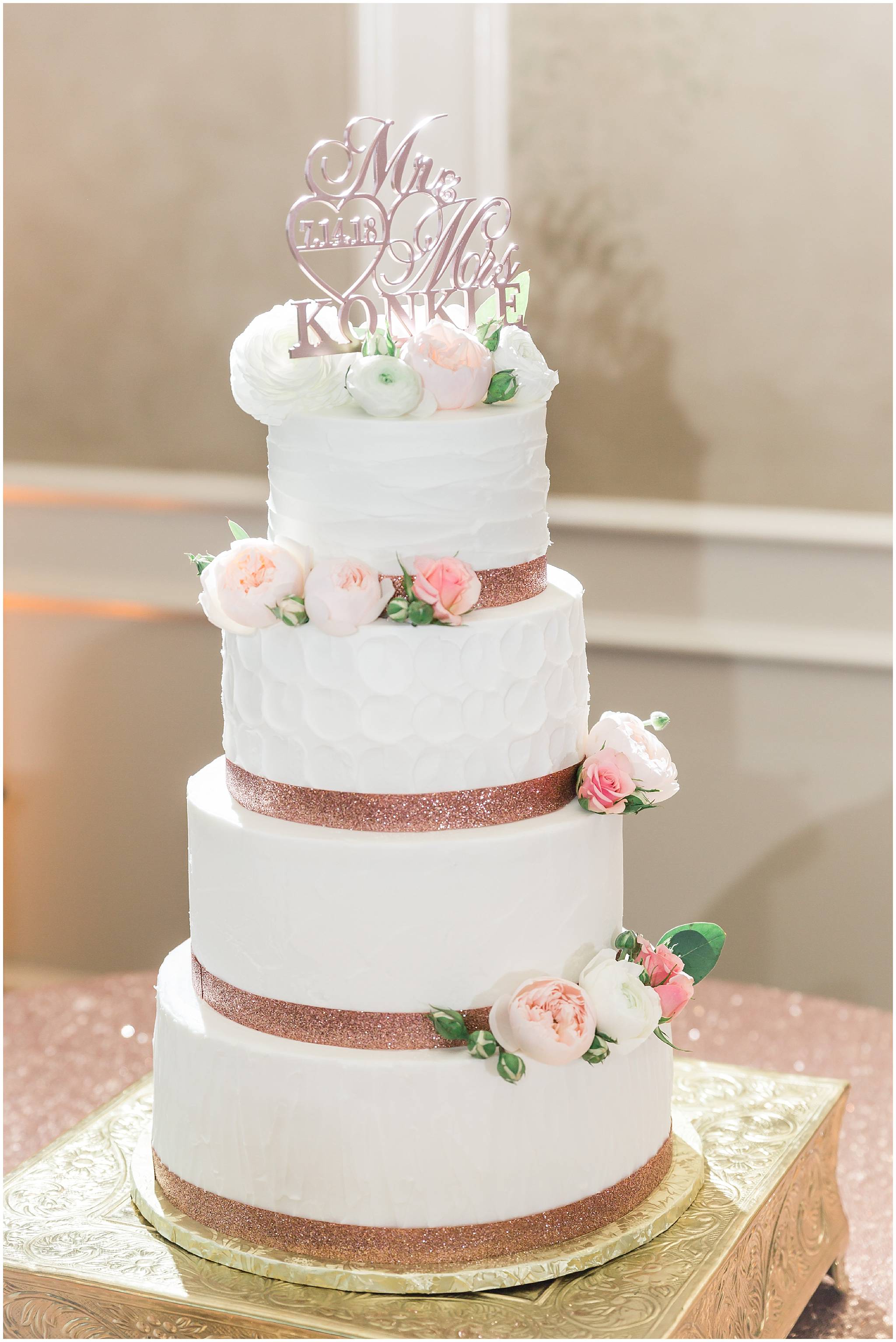 the baking grounds cakes pictures wedding photographers