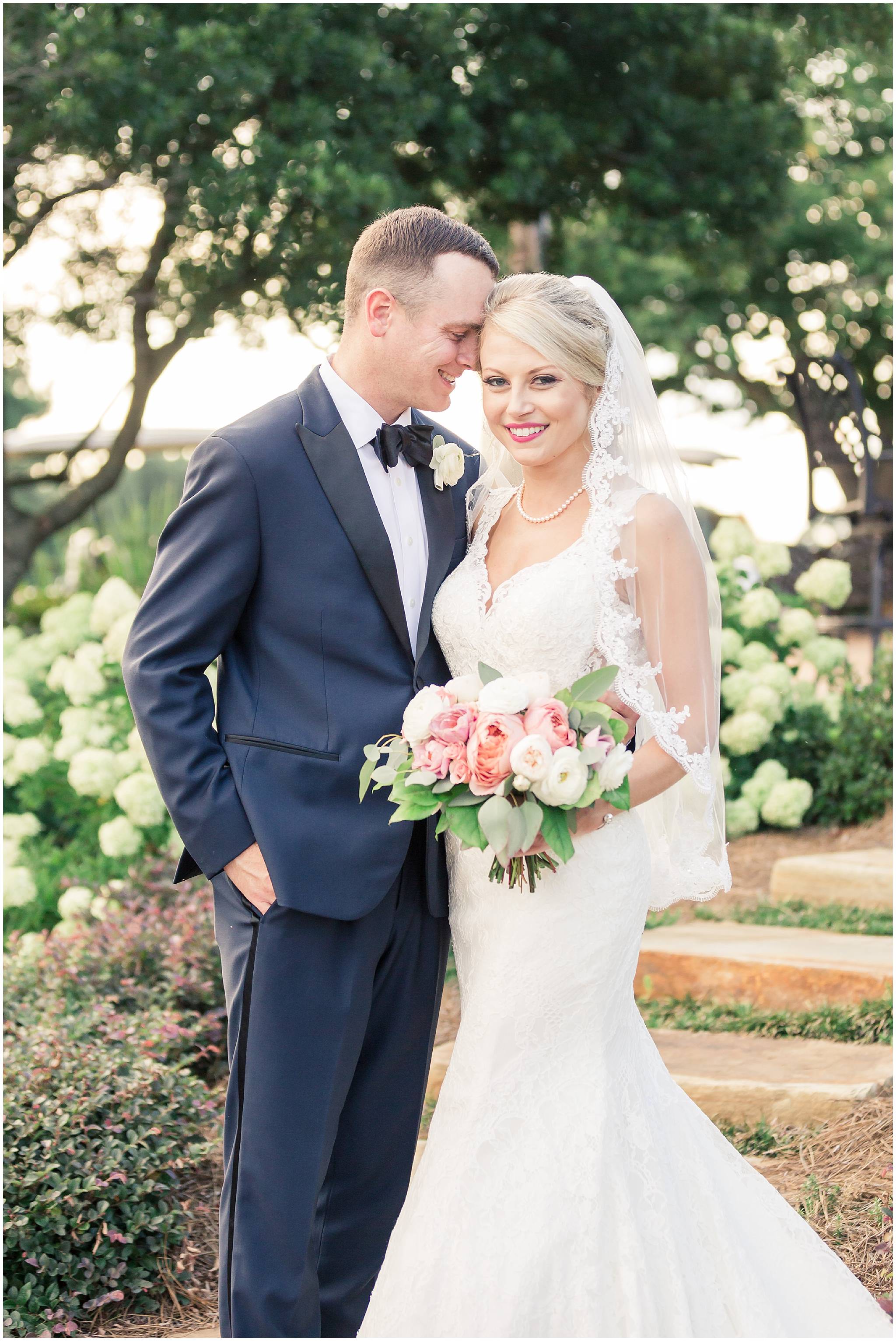 St. Ives Country Club Wedding pictures photographers in Johns creek