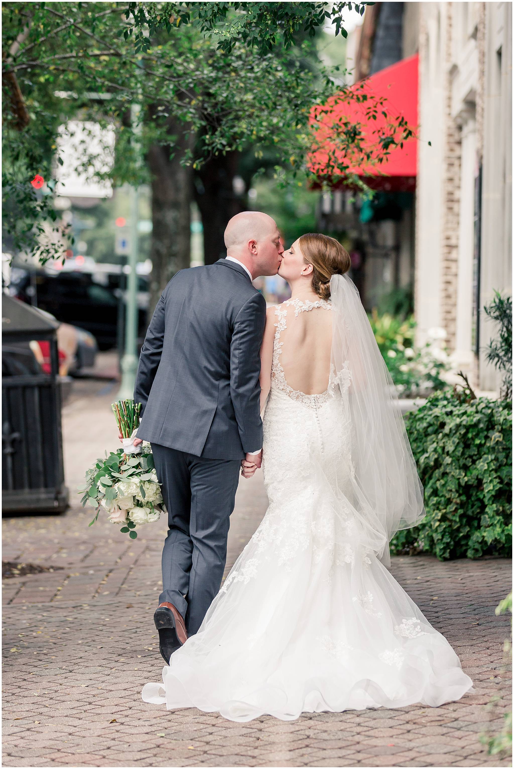 who are the best wedding photographers in north georgia ga