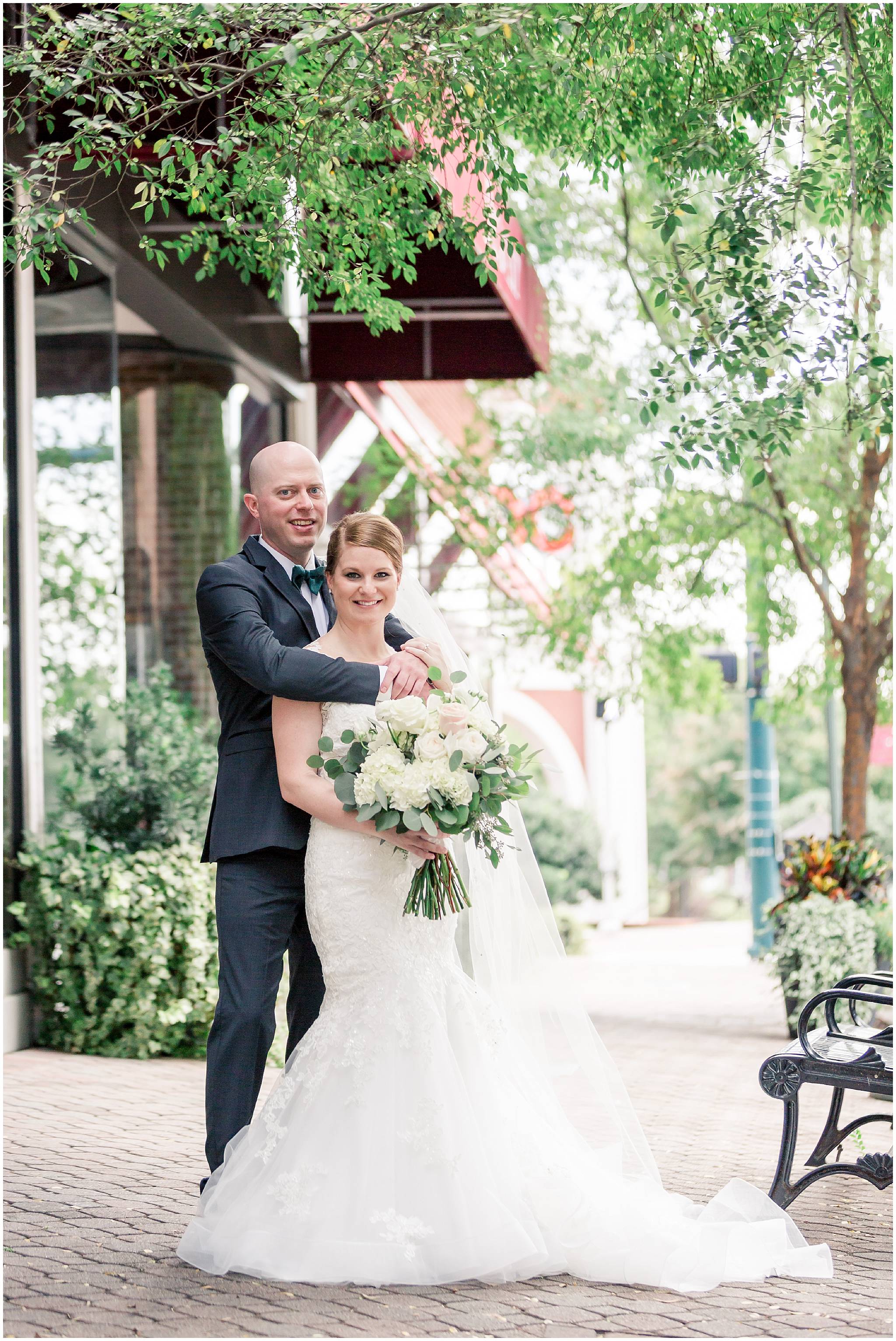 who are the best wedding photographers in north georgia ga