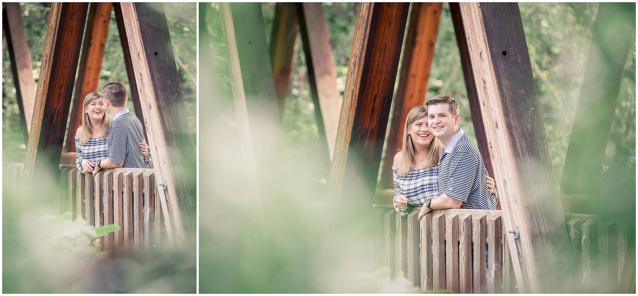 Roswell mill wedding photographers