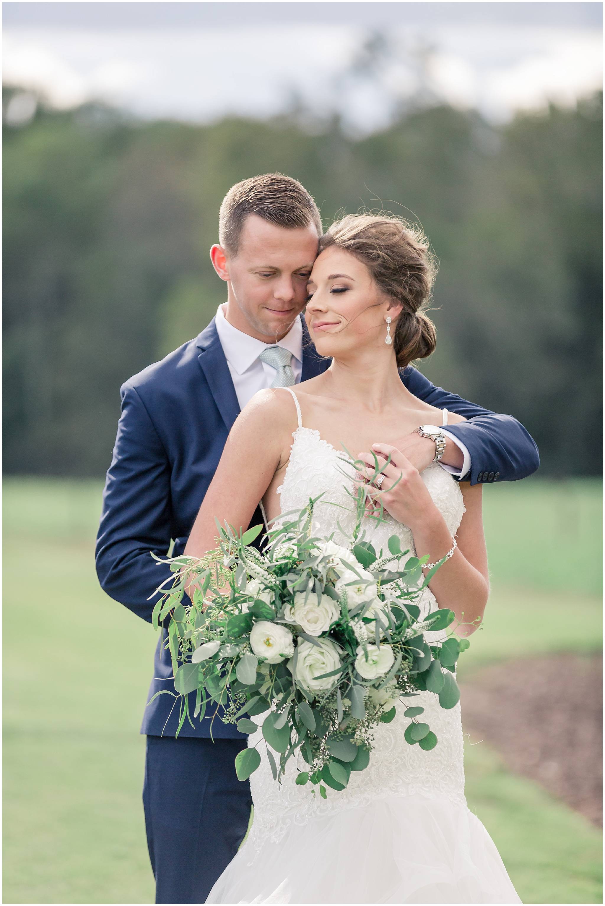 best wedding photographers grant hill farms wedding pictures