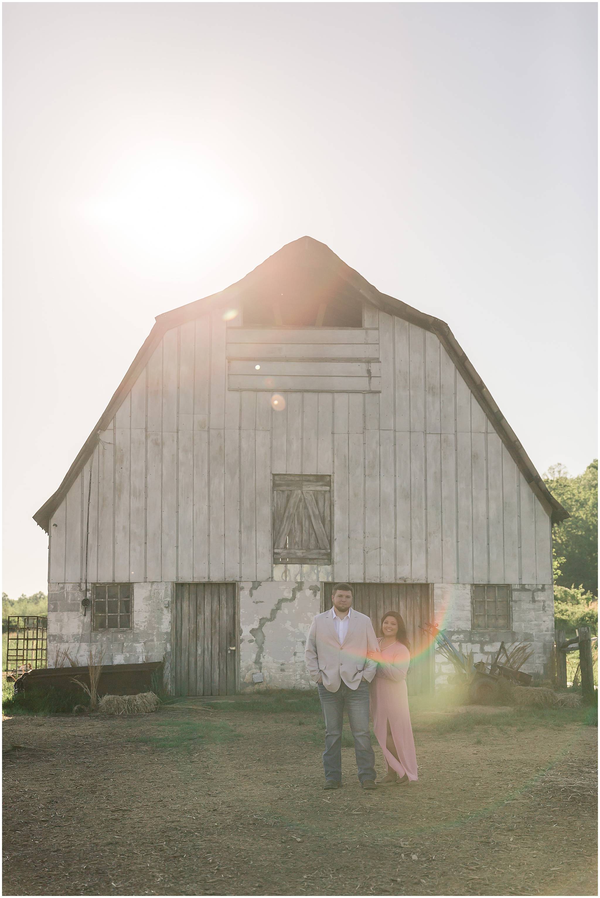 best wedding photographers in Commerce GA Georgia