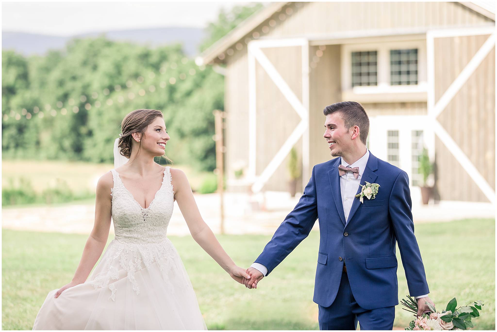 Best Wedding Photographers in Georgia North GA