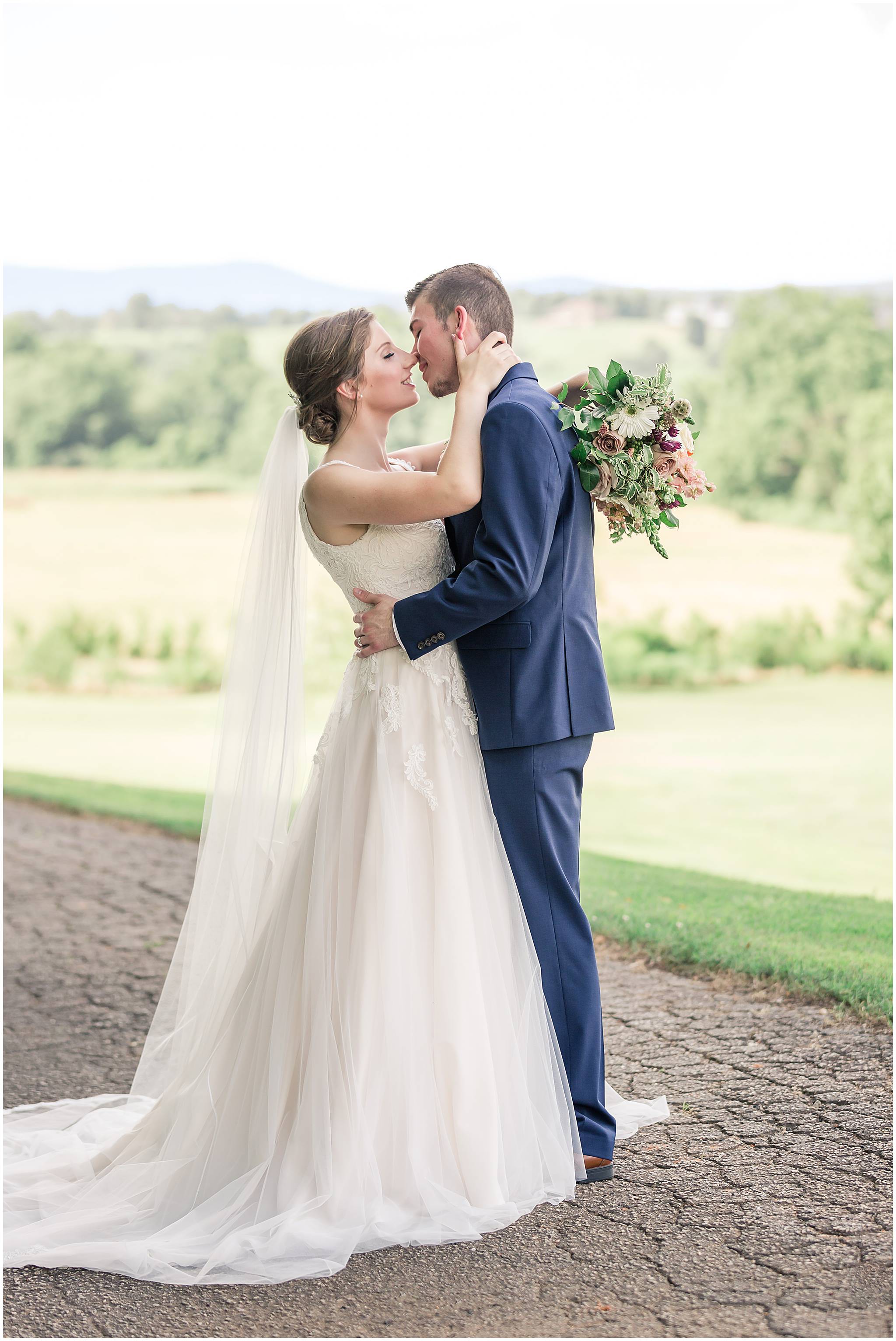 Best Wedding Photographers in Georgia North GA