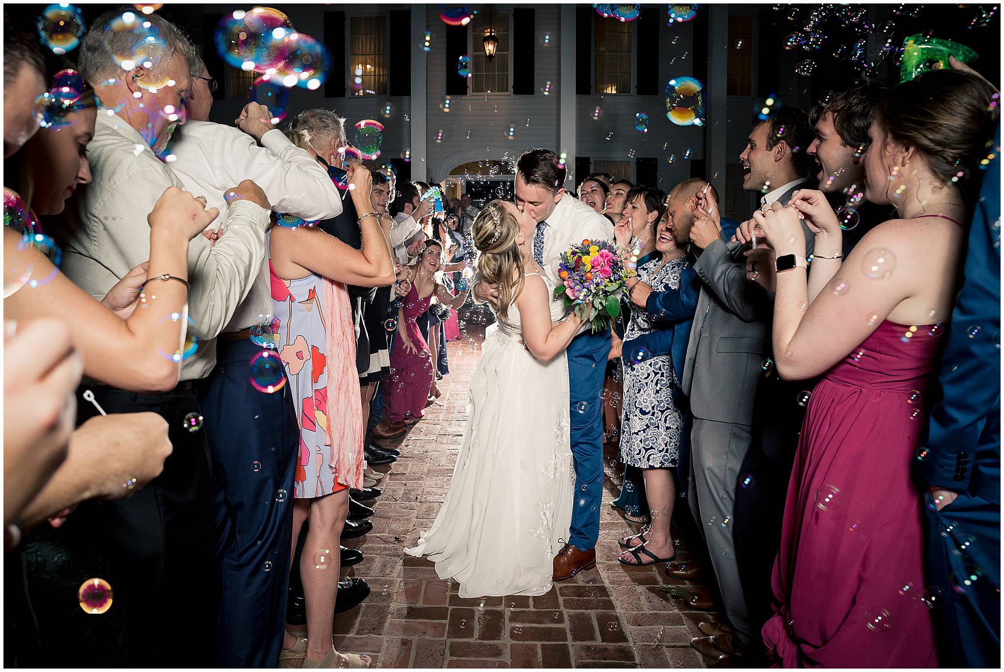 Flint-Hill-Wedding-Pictures-Best-Norcross-best-Wedding-Photographers-norcross-ga