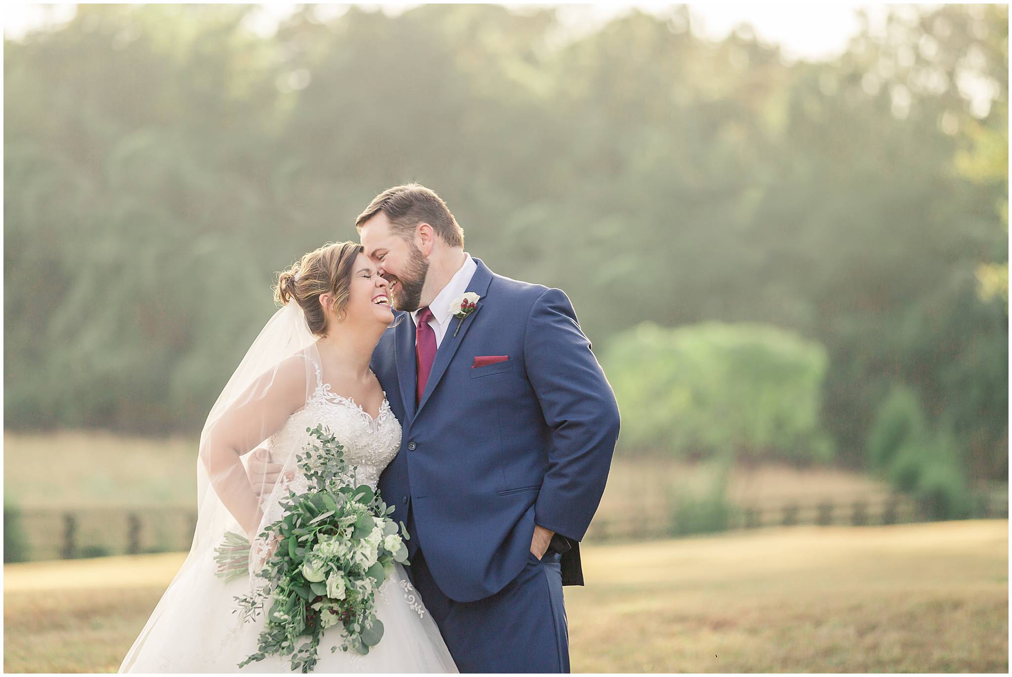 best wedding photographers in cleveland georgia ga meadows mossy creek
