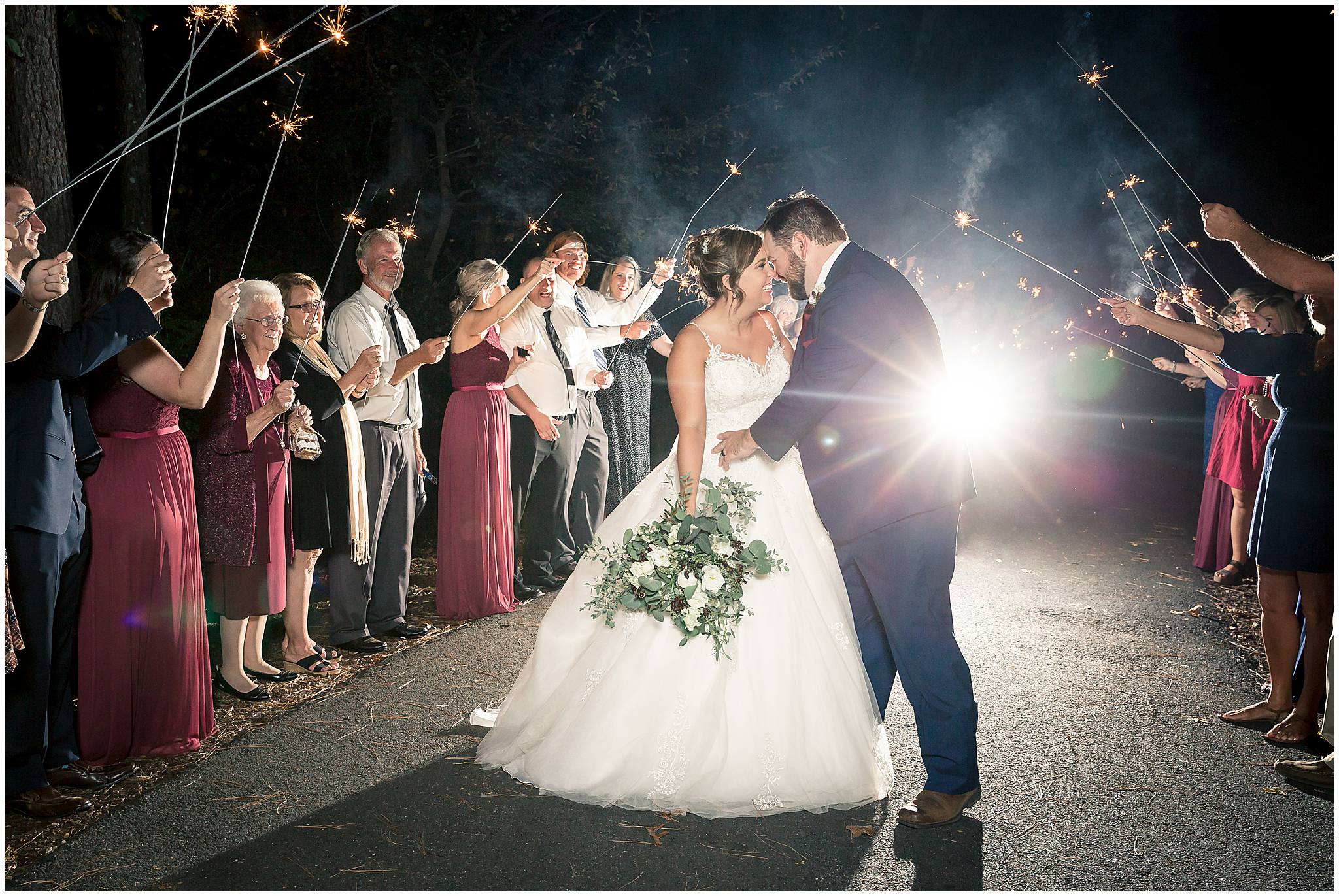 best-wedding-photographers-in-cleveland-georgia-ga_0059.jpg