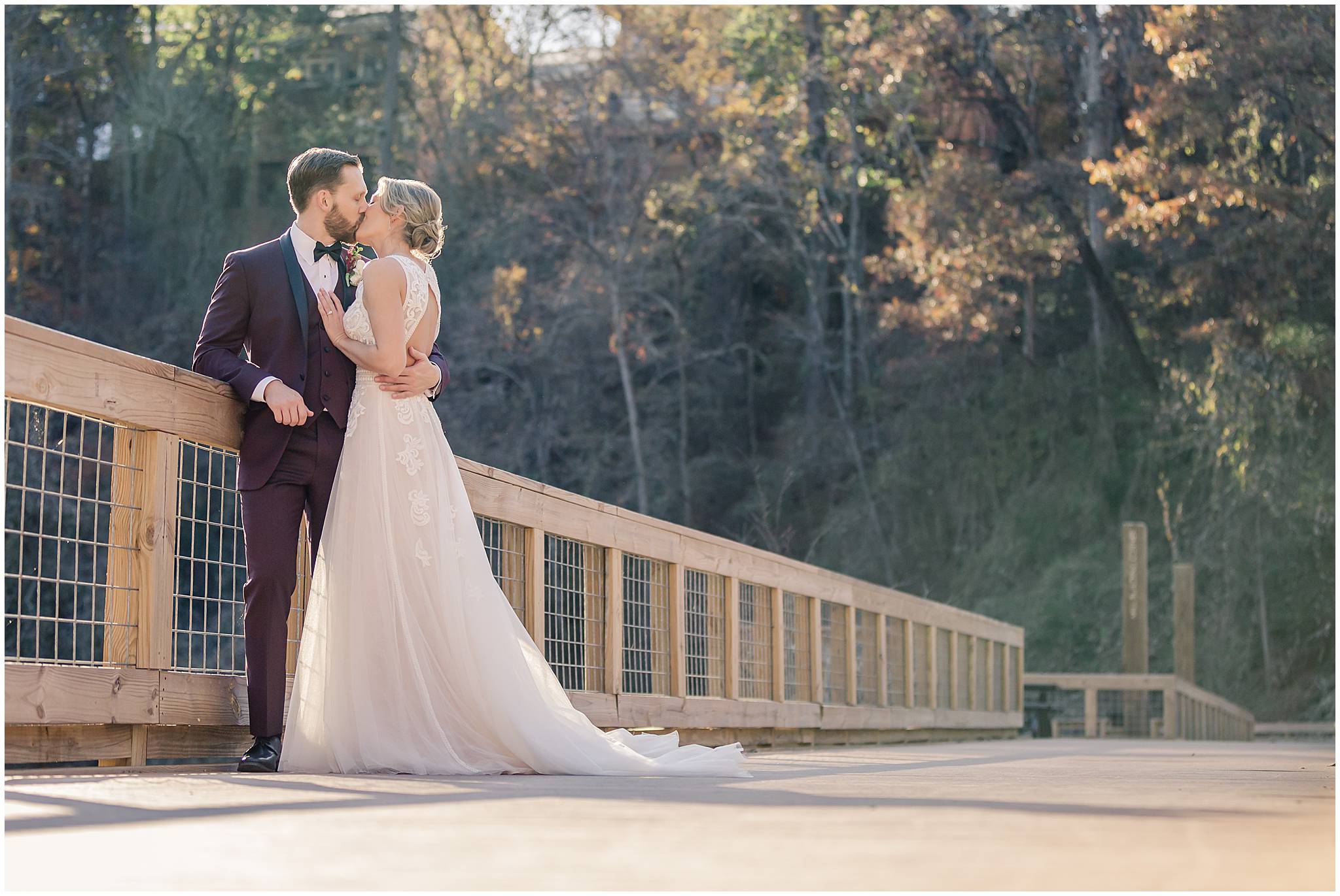 most expensive wedding photographer in Roswell Georgia GA