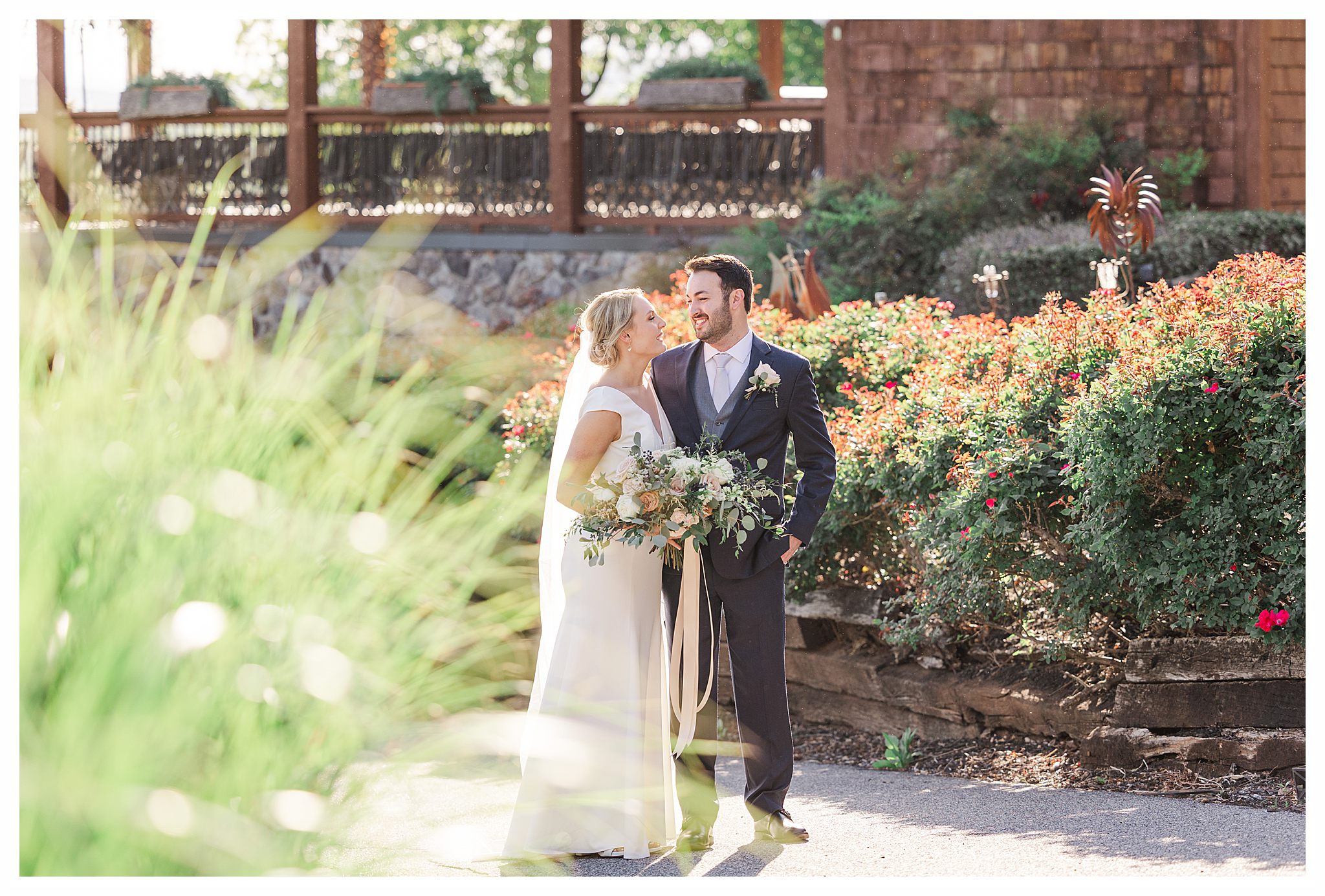 best wolf mountain vineyards wedding pictures photographers