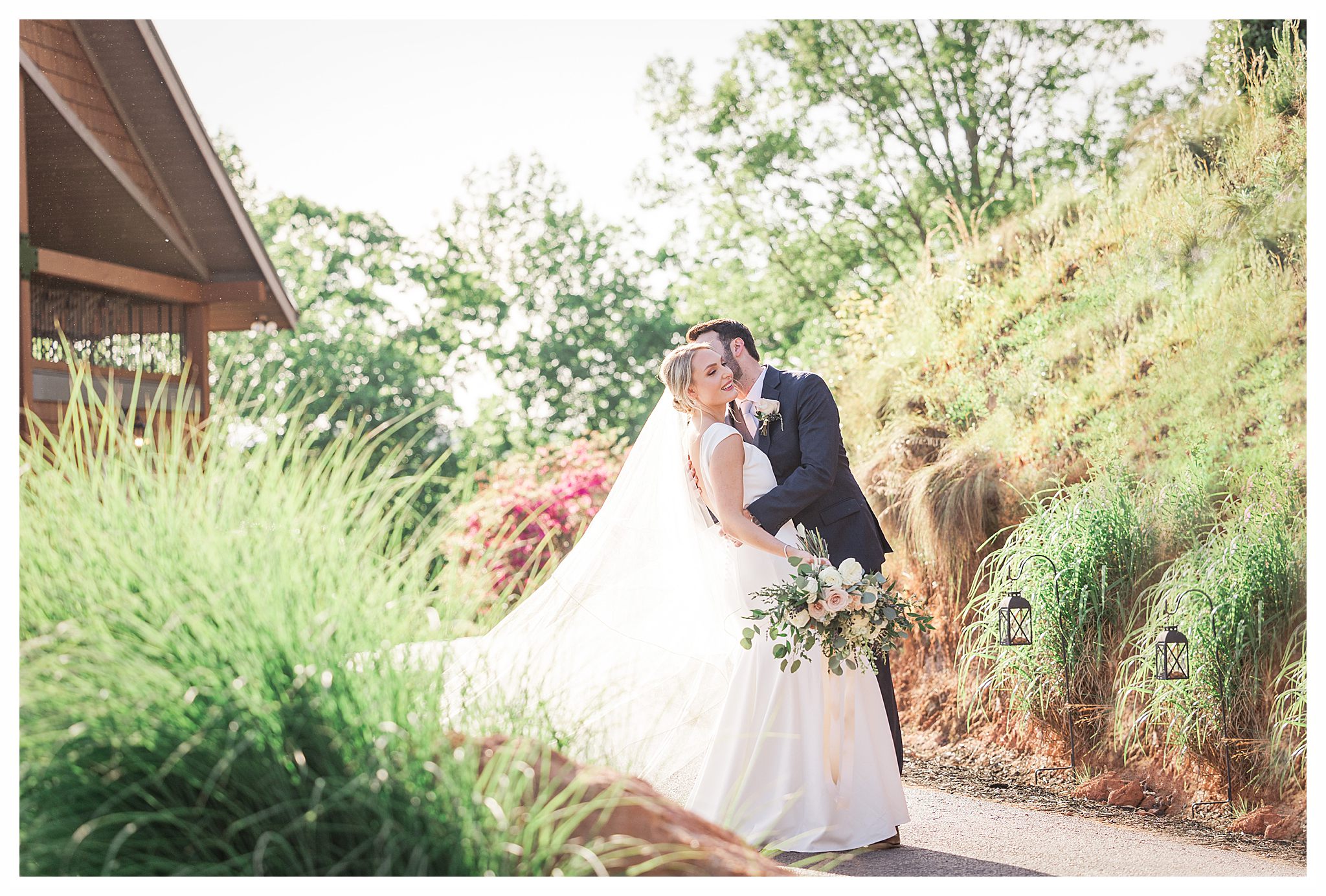 best wolf mountain vineyards wedding pictures photographers