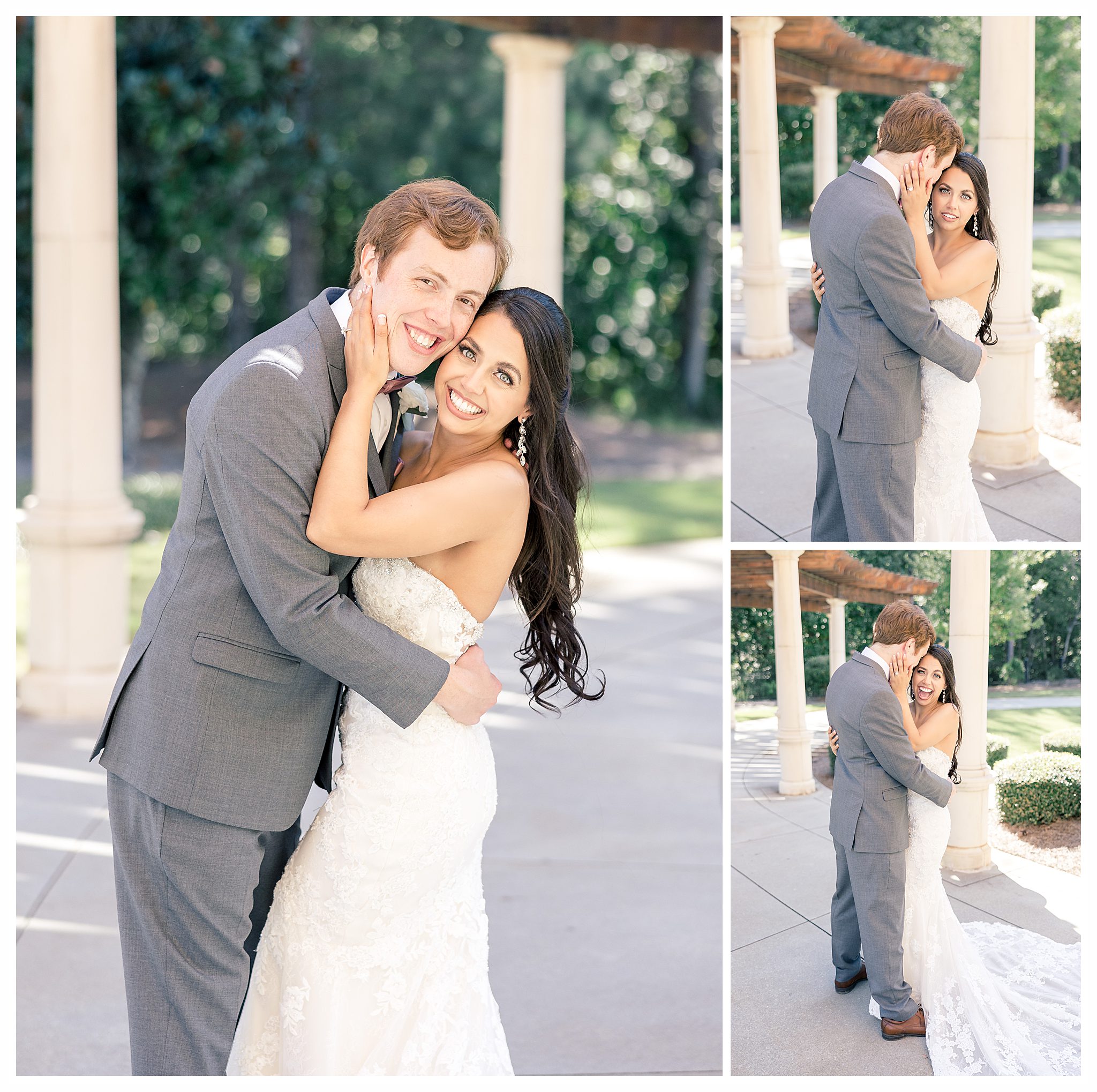 best wedding photographers at Ashton Gardens Atlanta sugar hill duluth