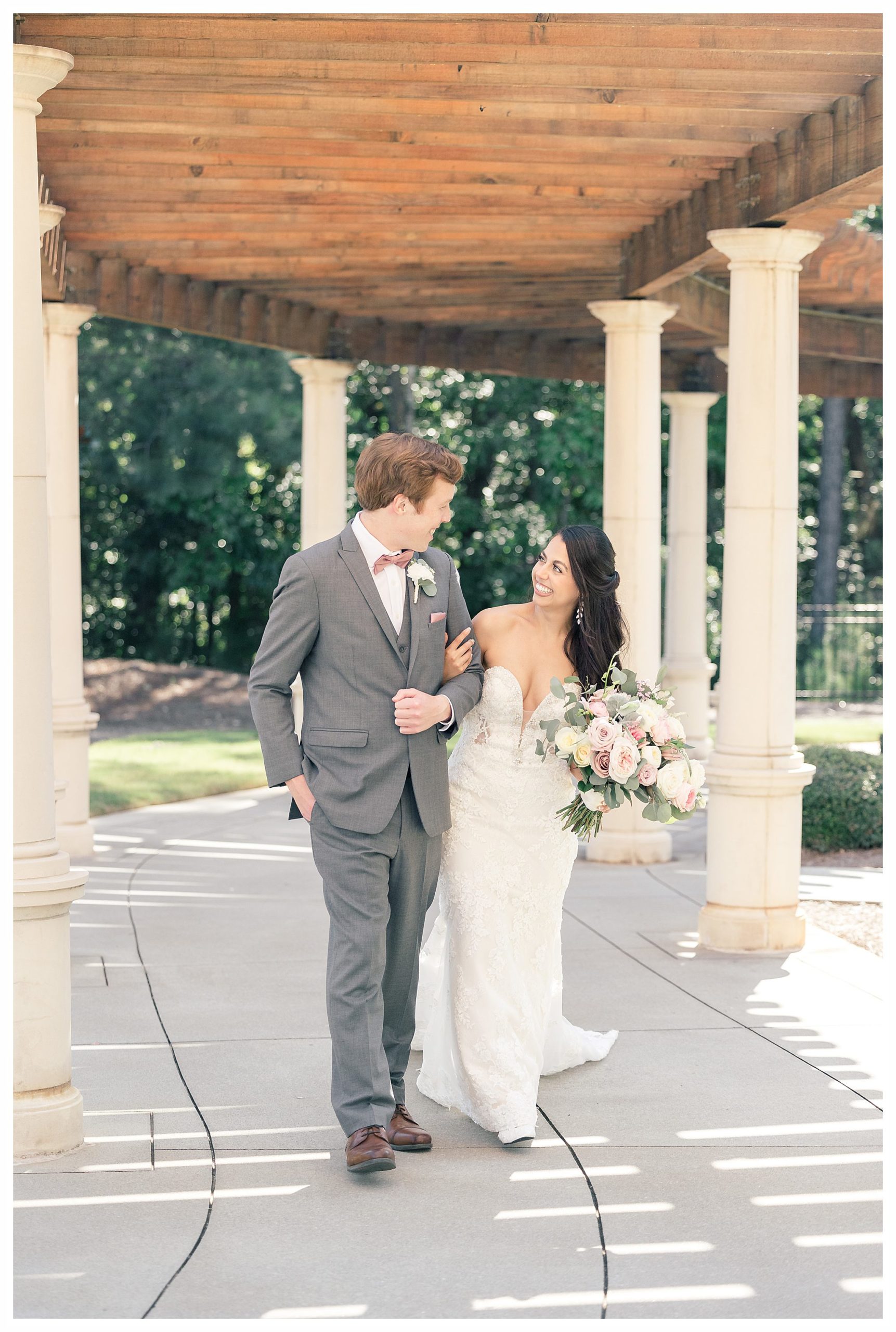 best wedding photographers at Ashton Gardens Atlanta sugar hill duluth