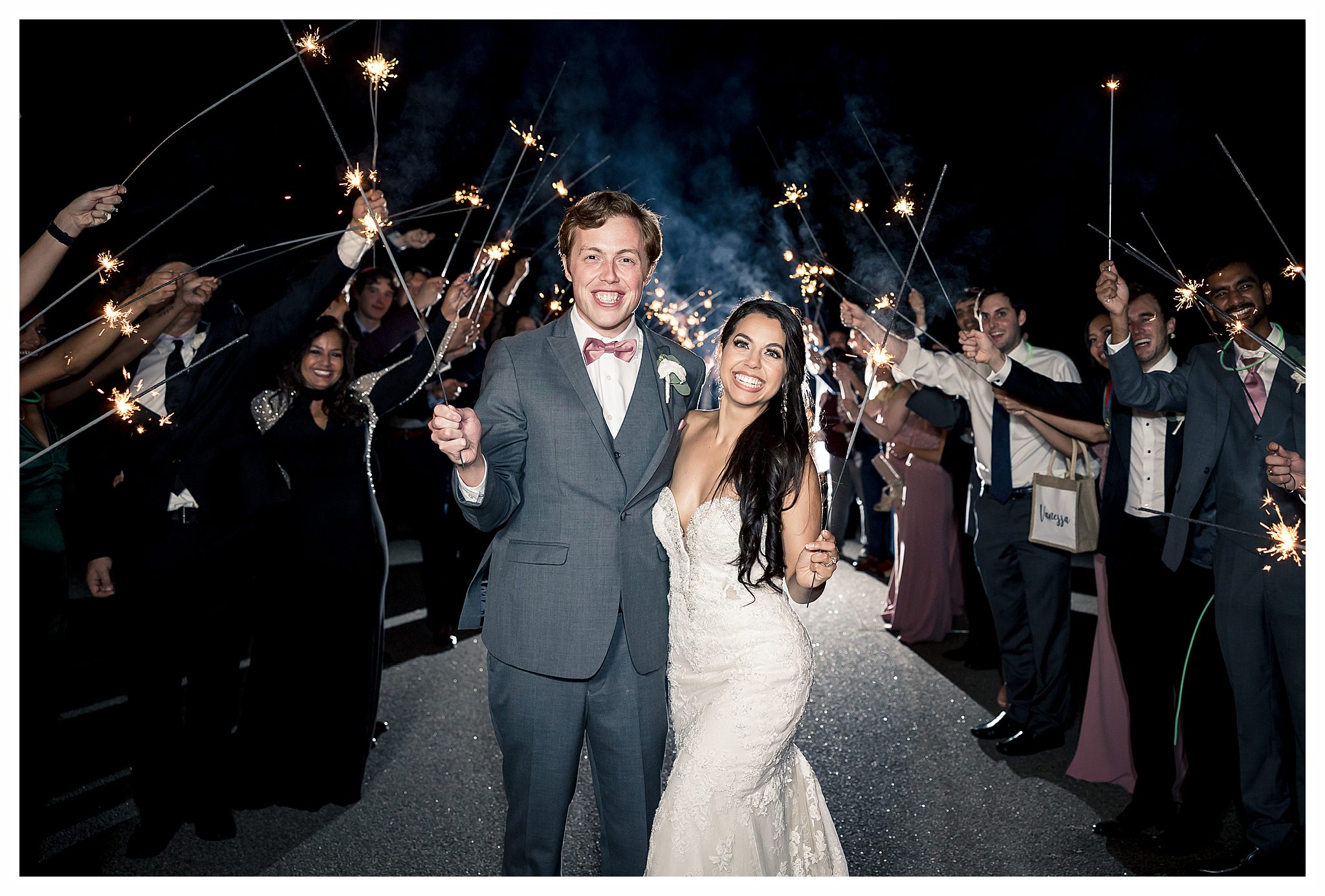 best wedding photographers photos at Ashton Gardens altlanta