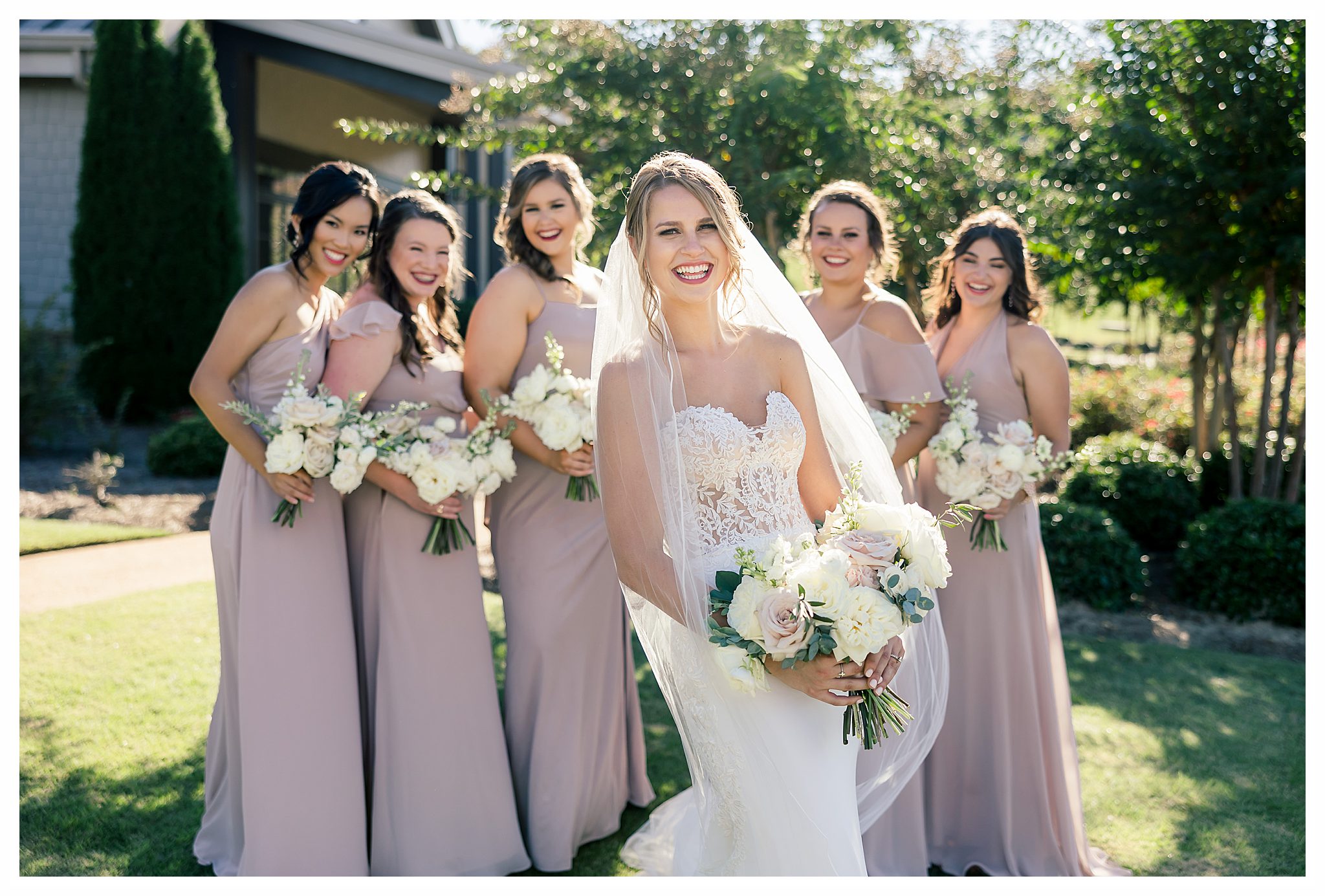 Yonah Mountain Wedding Vineyard Wedding Pictures by the best wedding photographers in cleveland ga georgia