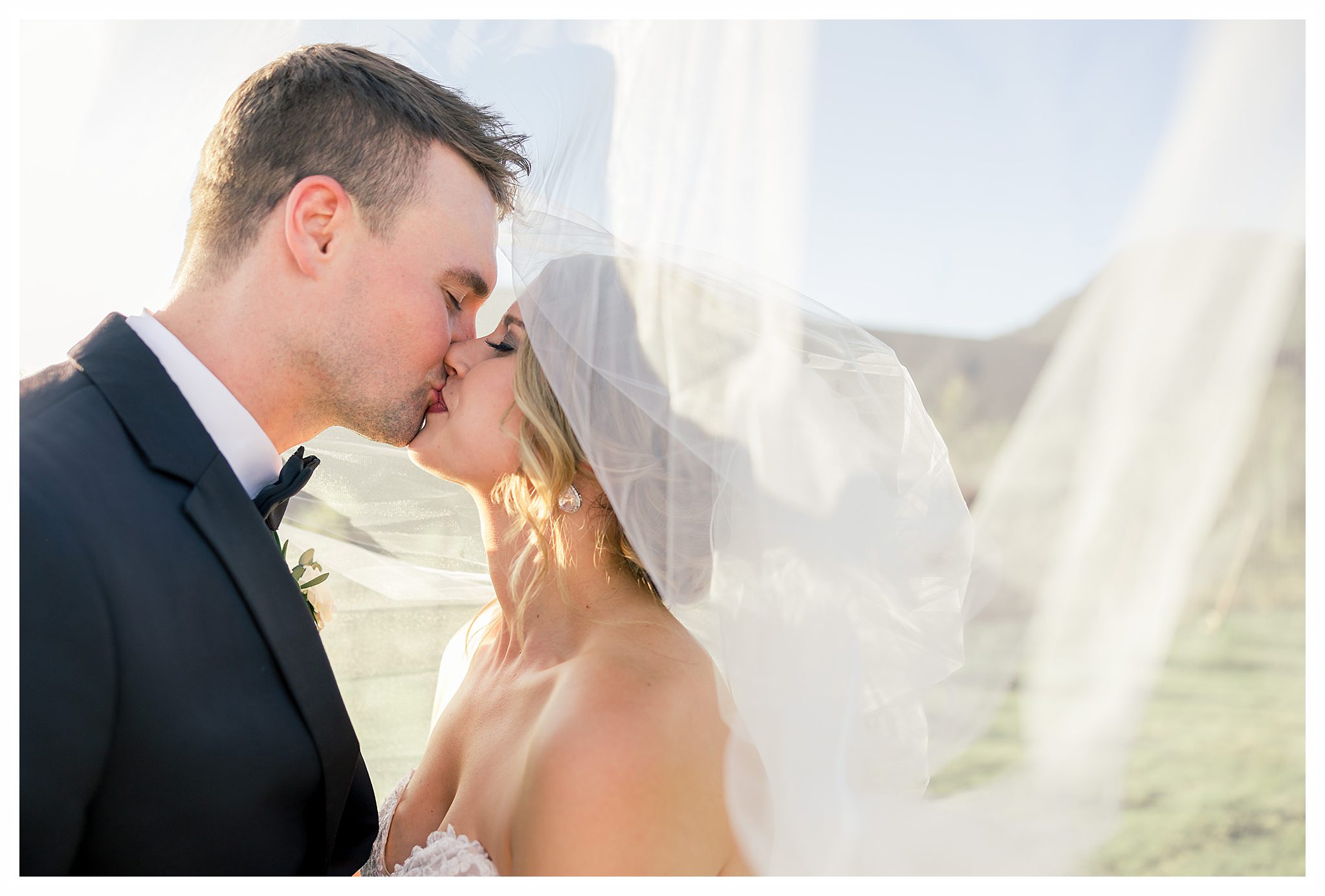 The best pictures from Yonah Mountain Vineyards Wedding Photographer photography
