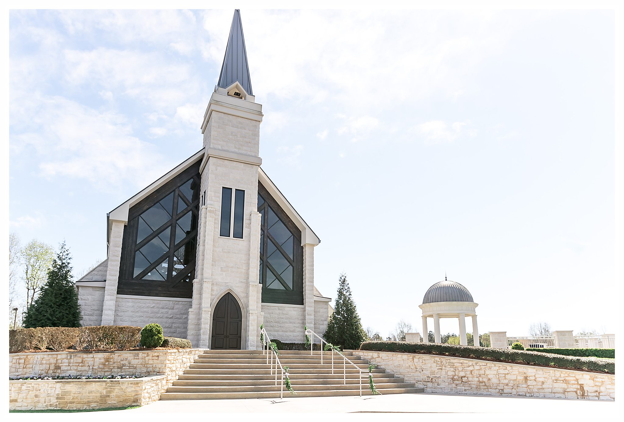 The Chapel on McEver Wedding Pictures_0000.jpg