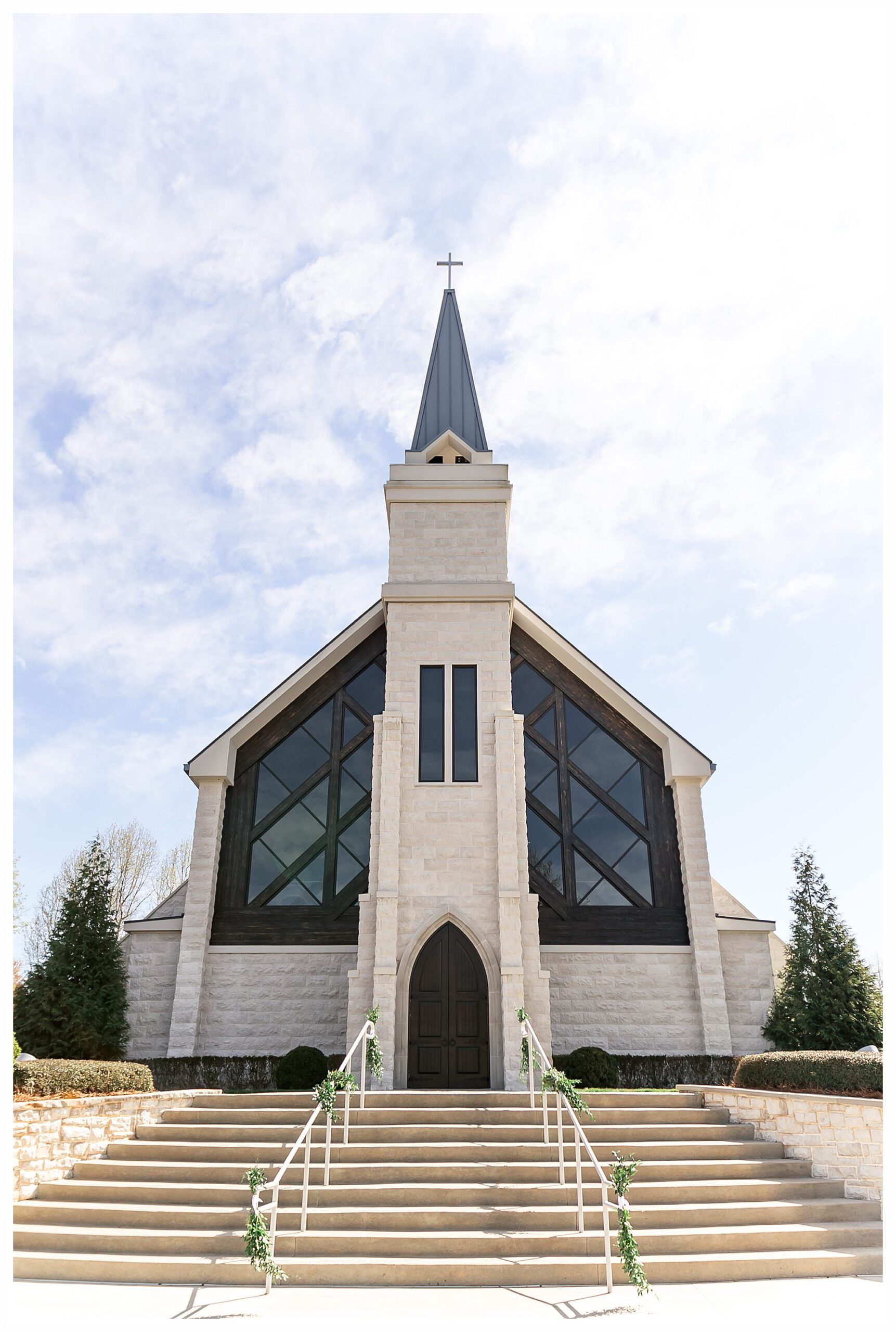 The Chapel on McEver Wedding Pictures_0002.jpg