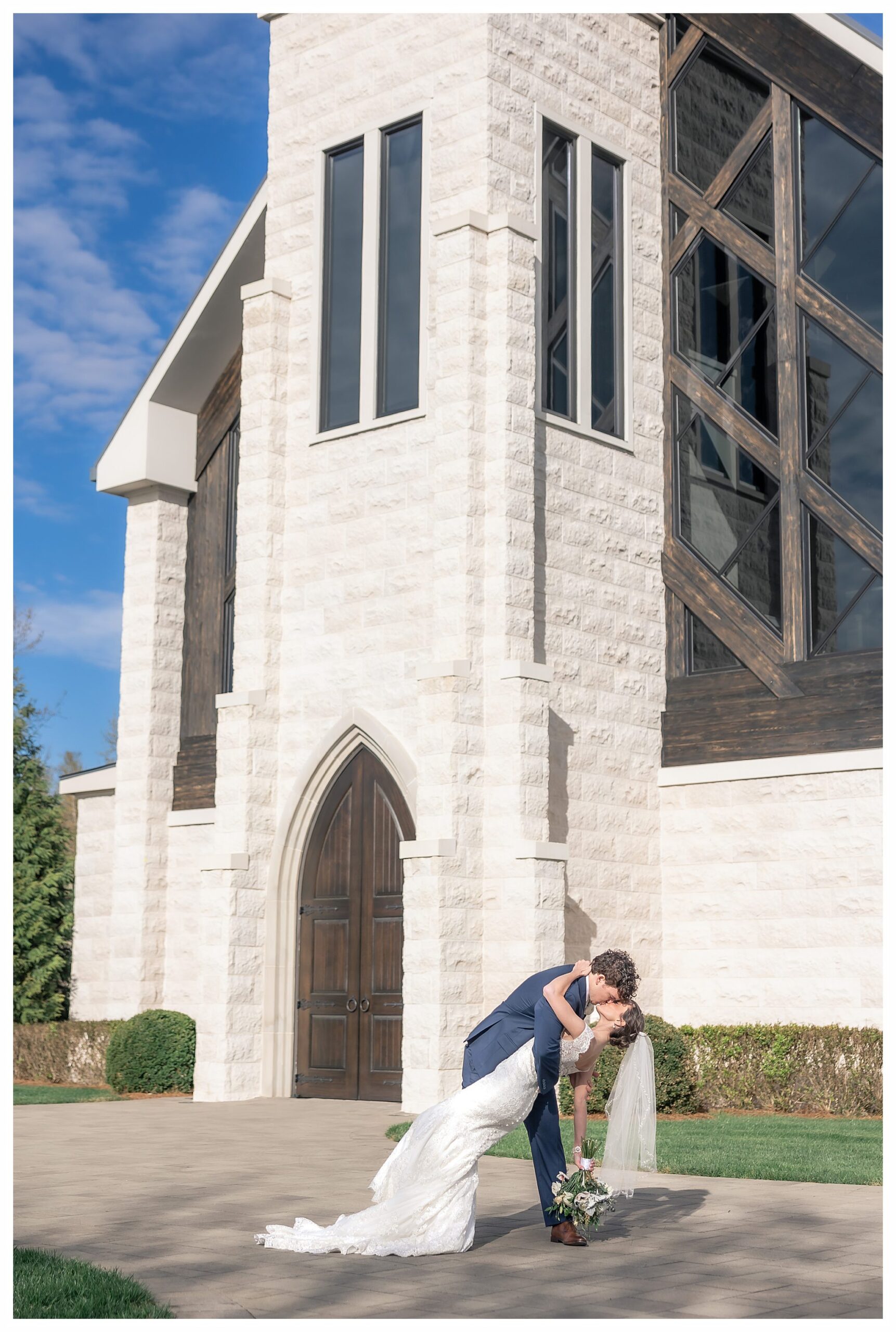 The Chapel on McEver Wedding Pictures_0065.jpg