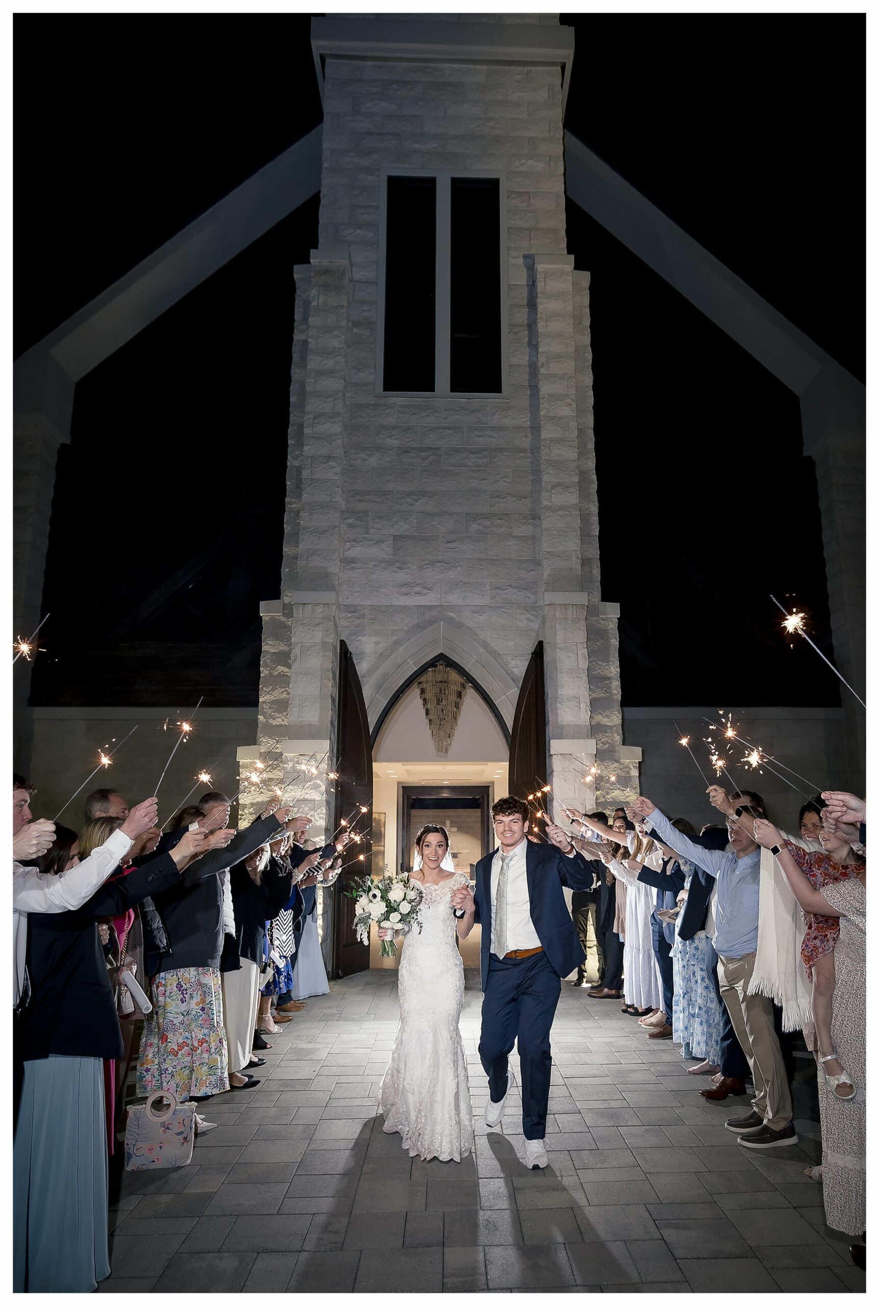 The Chapel on McEver Wedding Pictures_0084.jpg