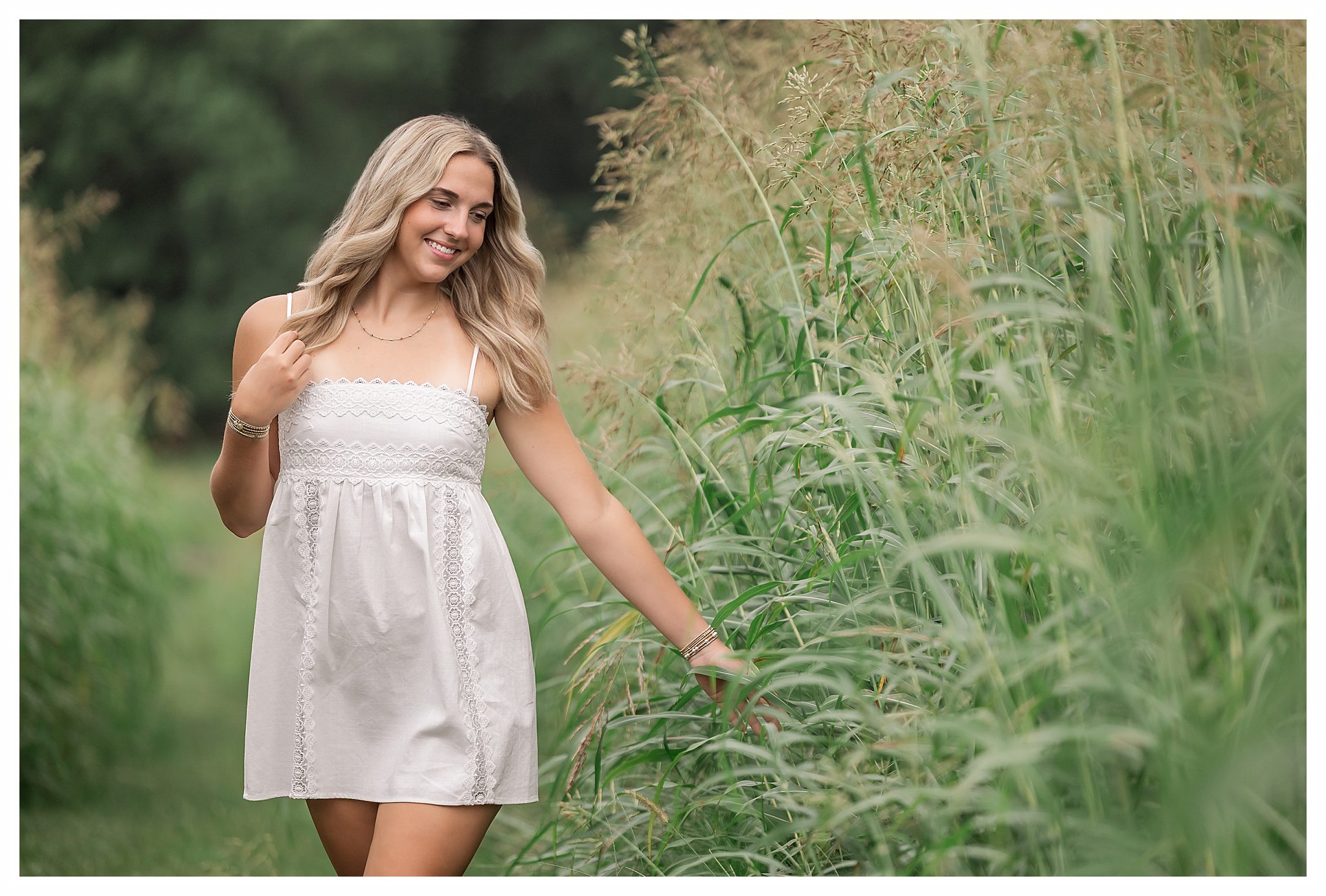 best-buford-high-school-senior-photographer