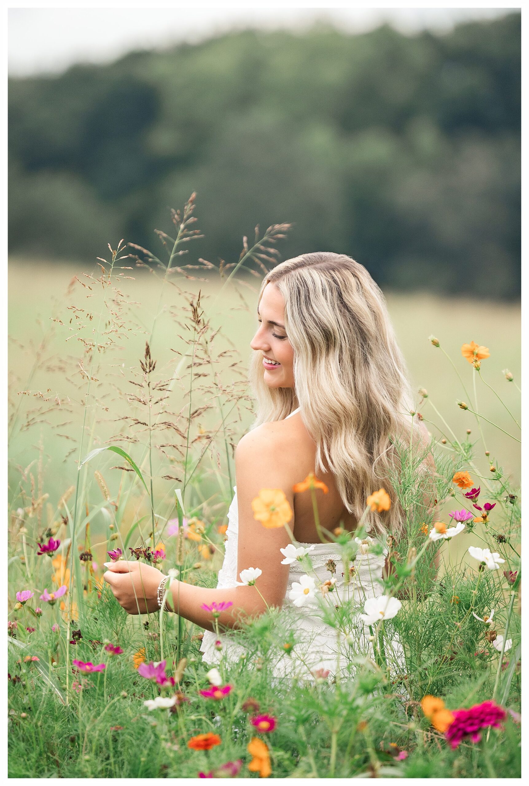 best-buford-high-school-senior-photographer-in-georgia