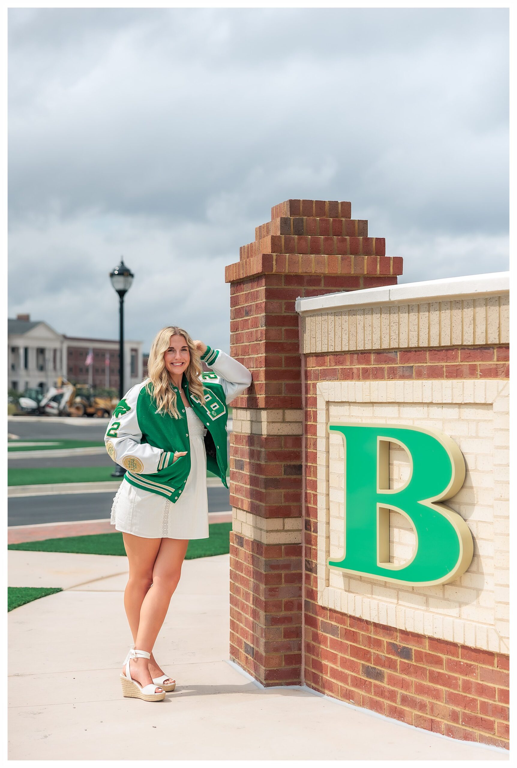 buford-high-school-senior-photos-photographer