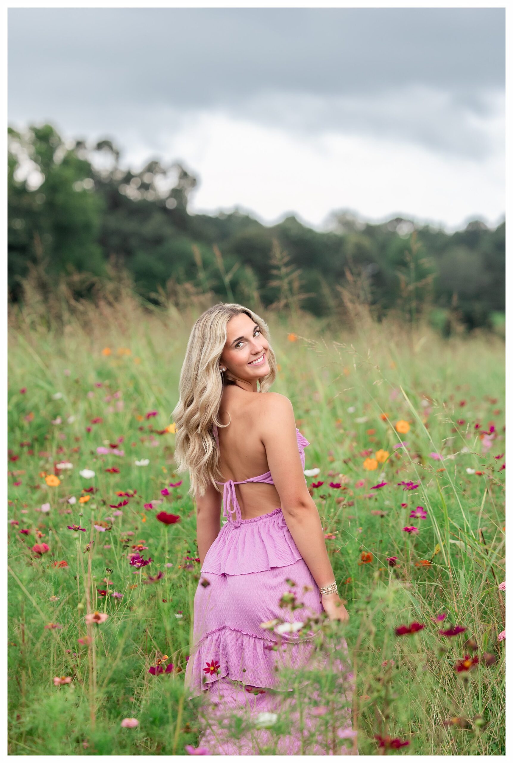 buford-high-school-senior-portraits-in-fields