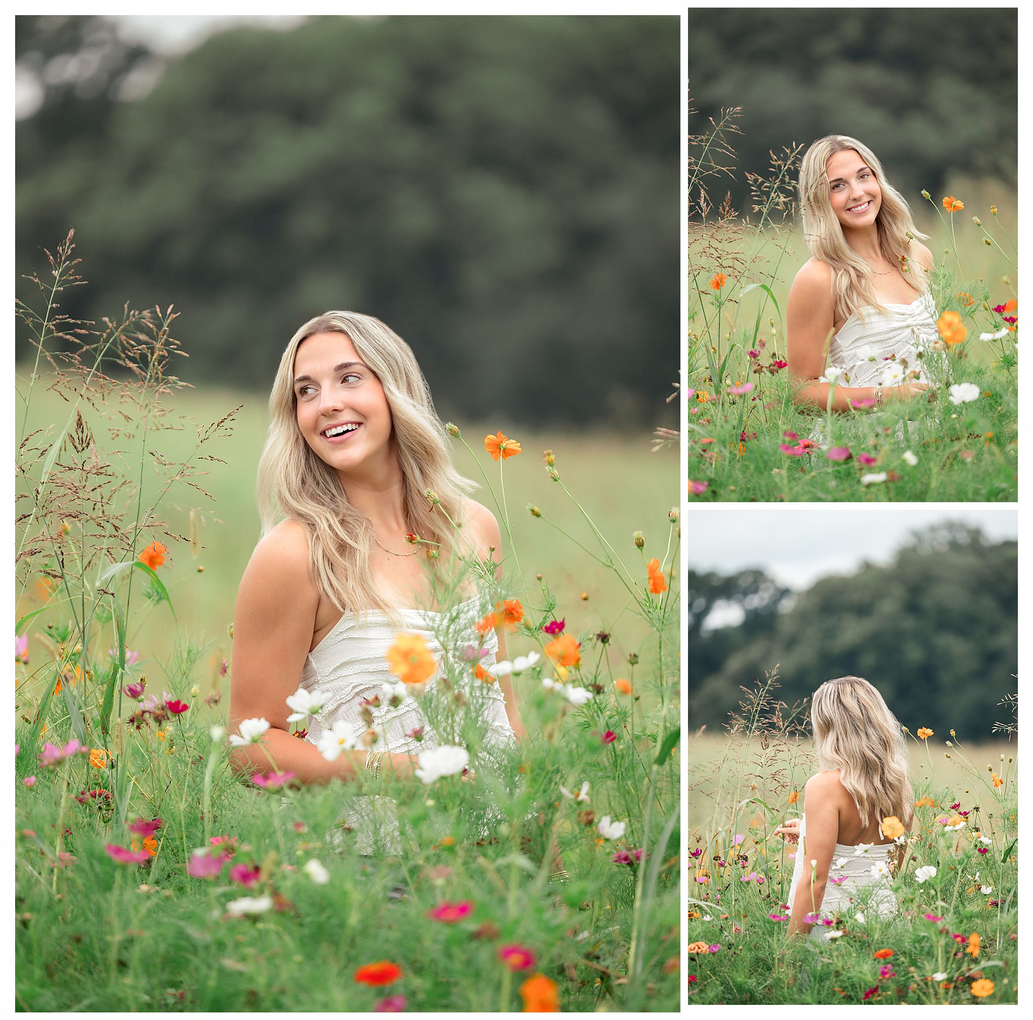 buford-high-school-senior-portraits-wolves