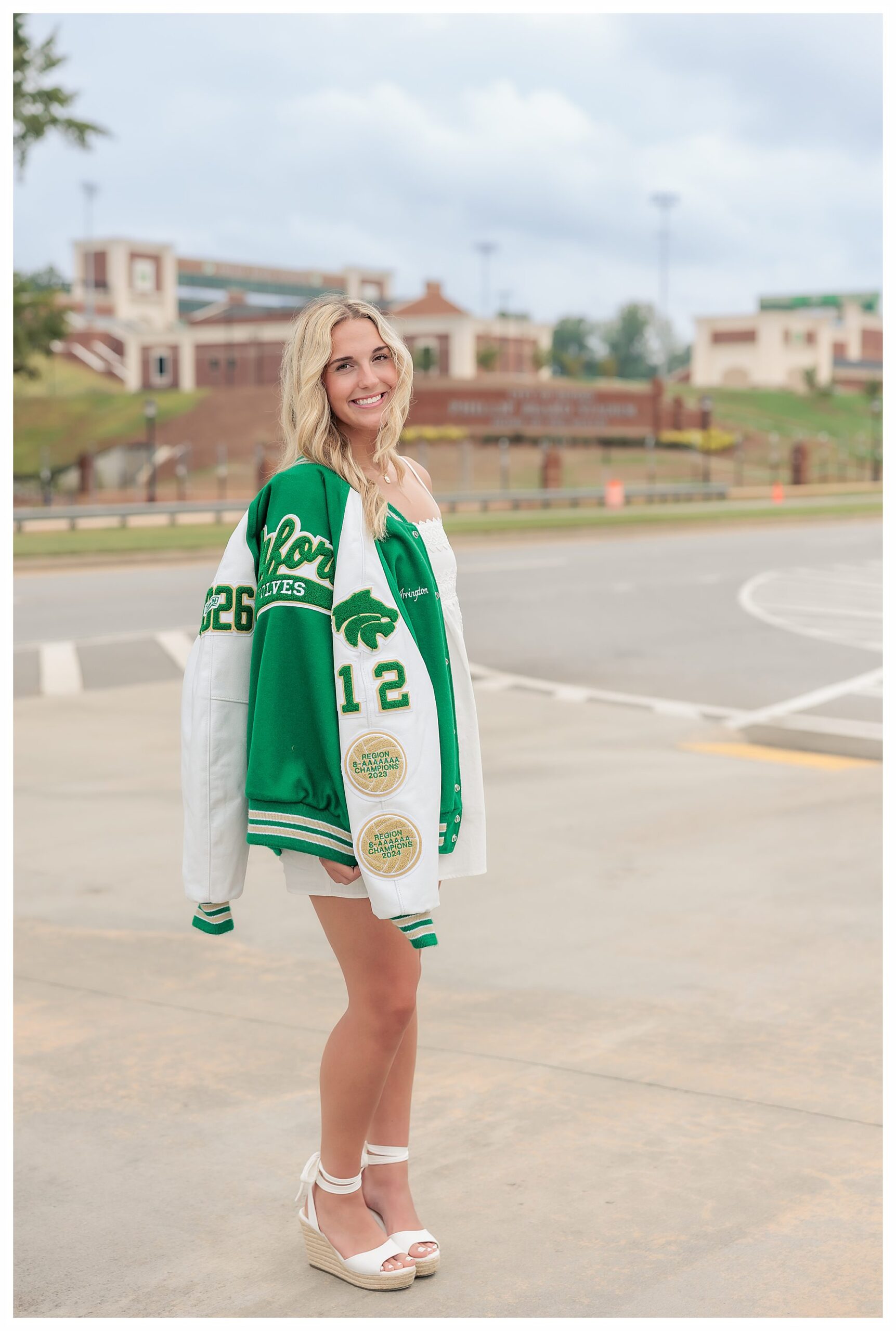buford-senior-photographer-macie-class-of-2025