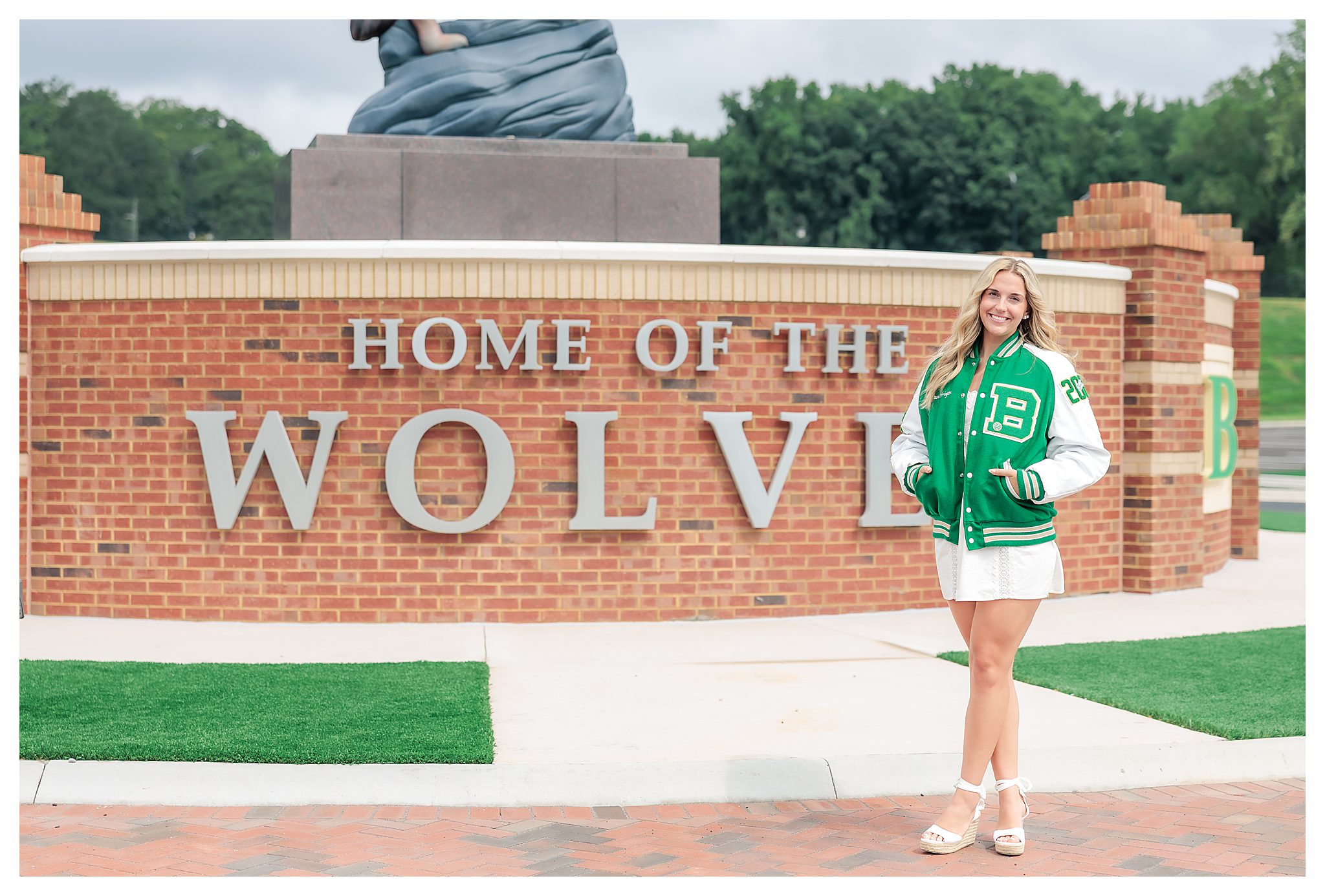 buford-high-school-senior-photos
